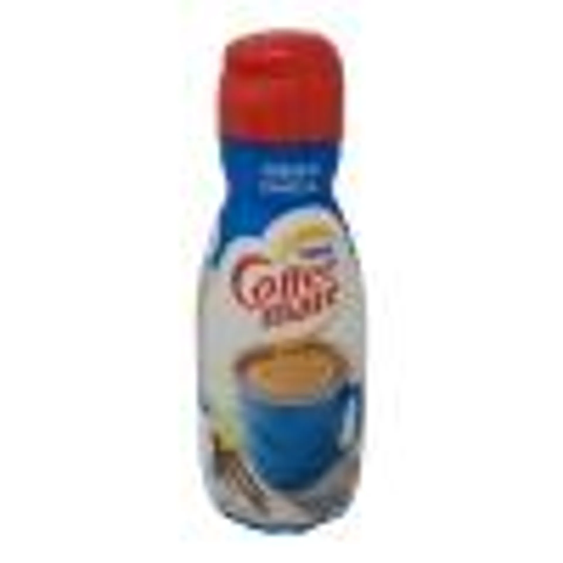 Coffee Mate French Vanilla 946ml