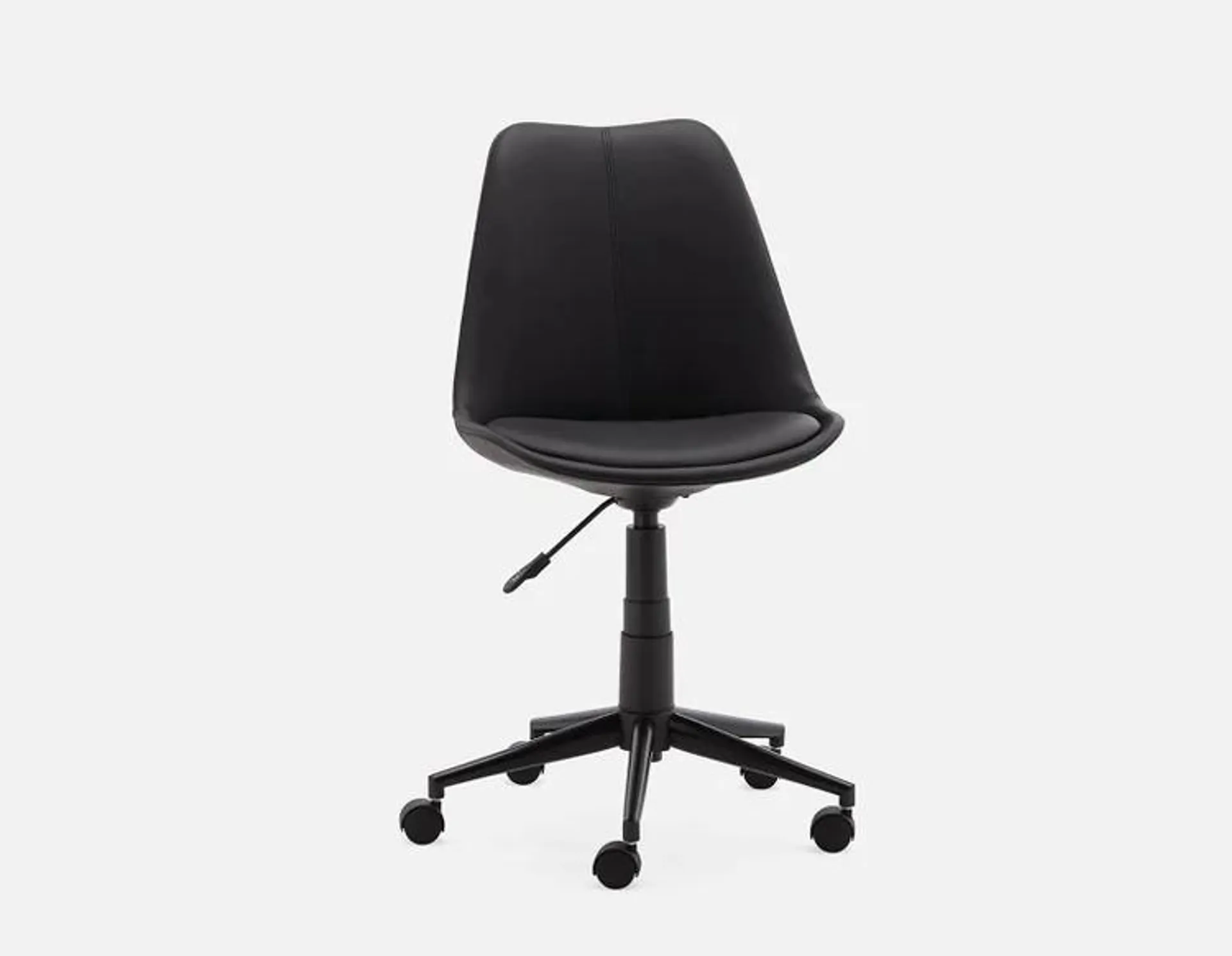 SHIREL office chair