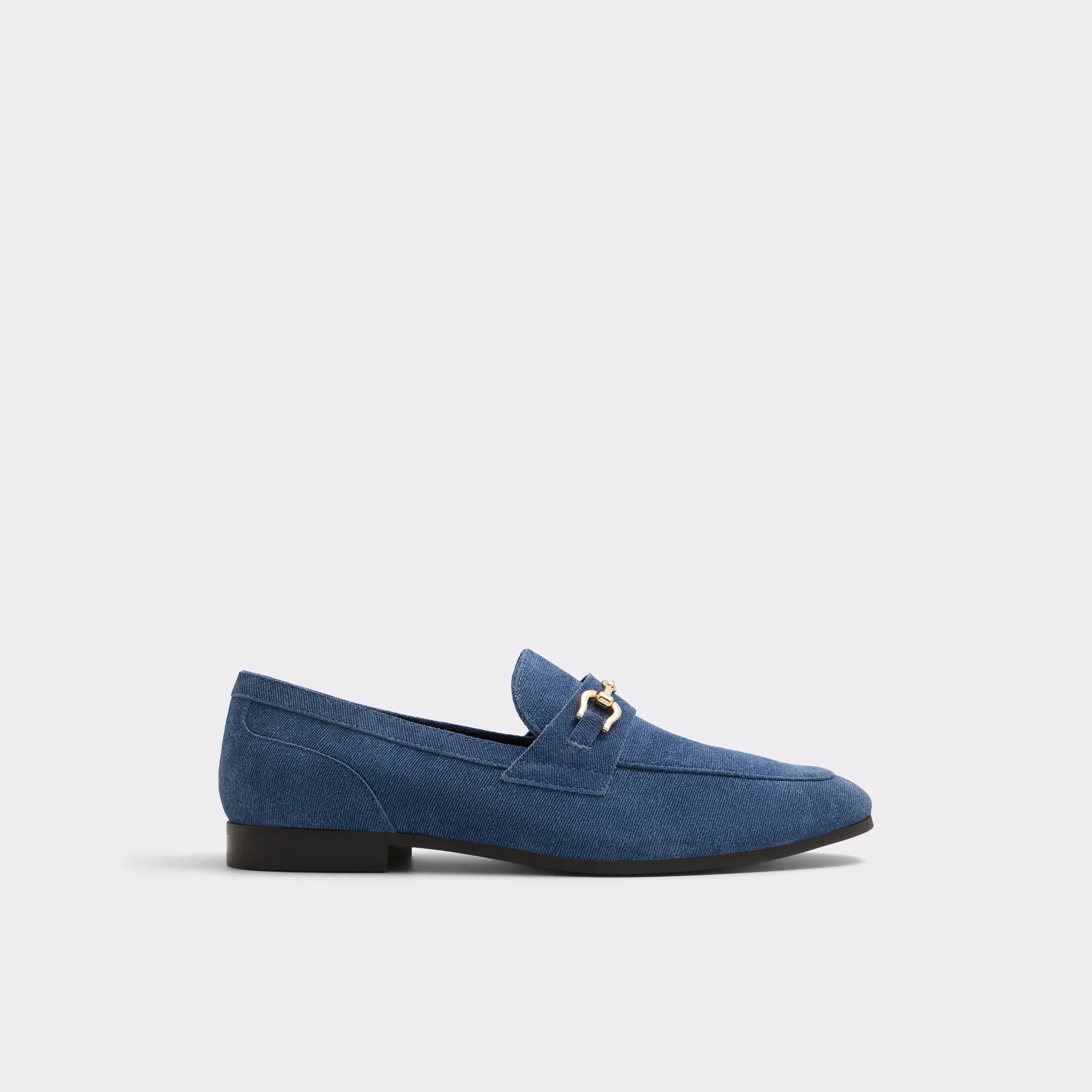 Loafers & Slip-Ons