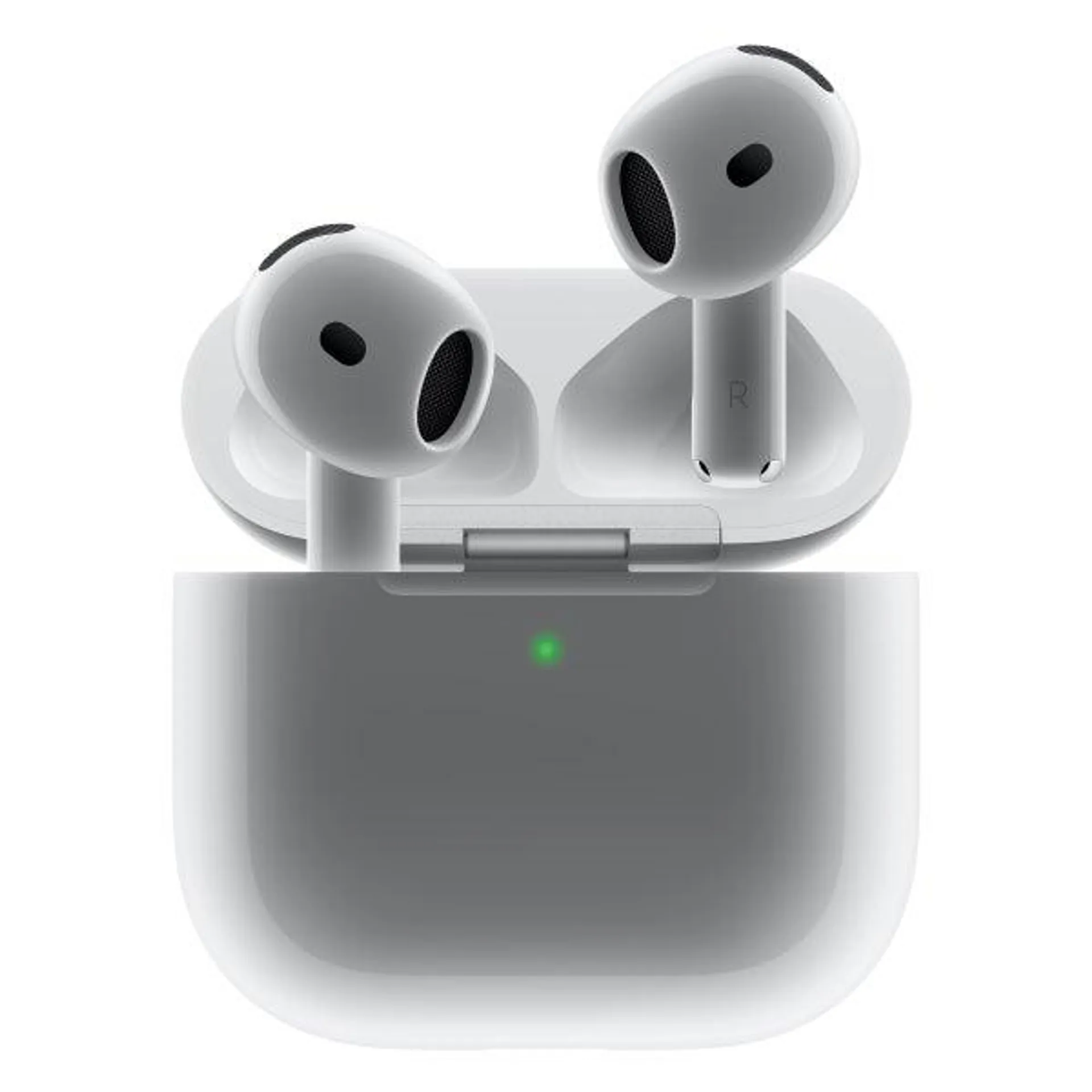 Apple AirPods 4