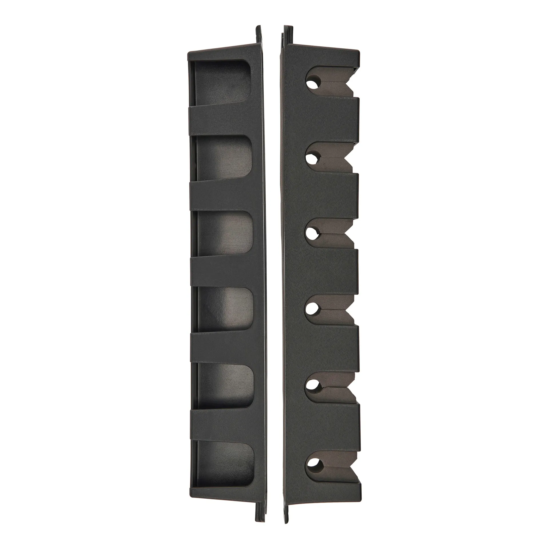 Berkley® Vertical 6-Rod Rack