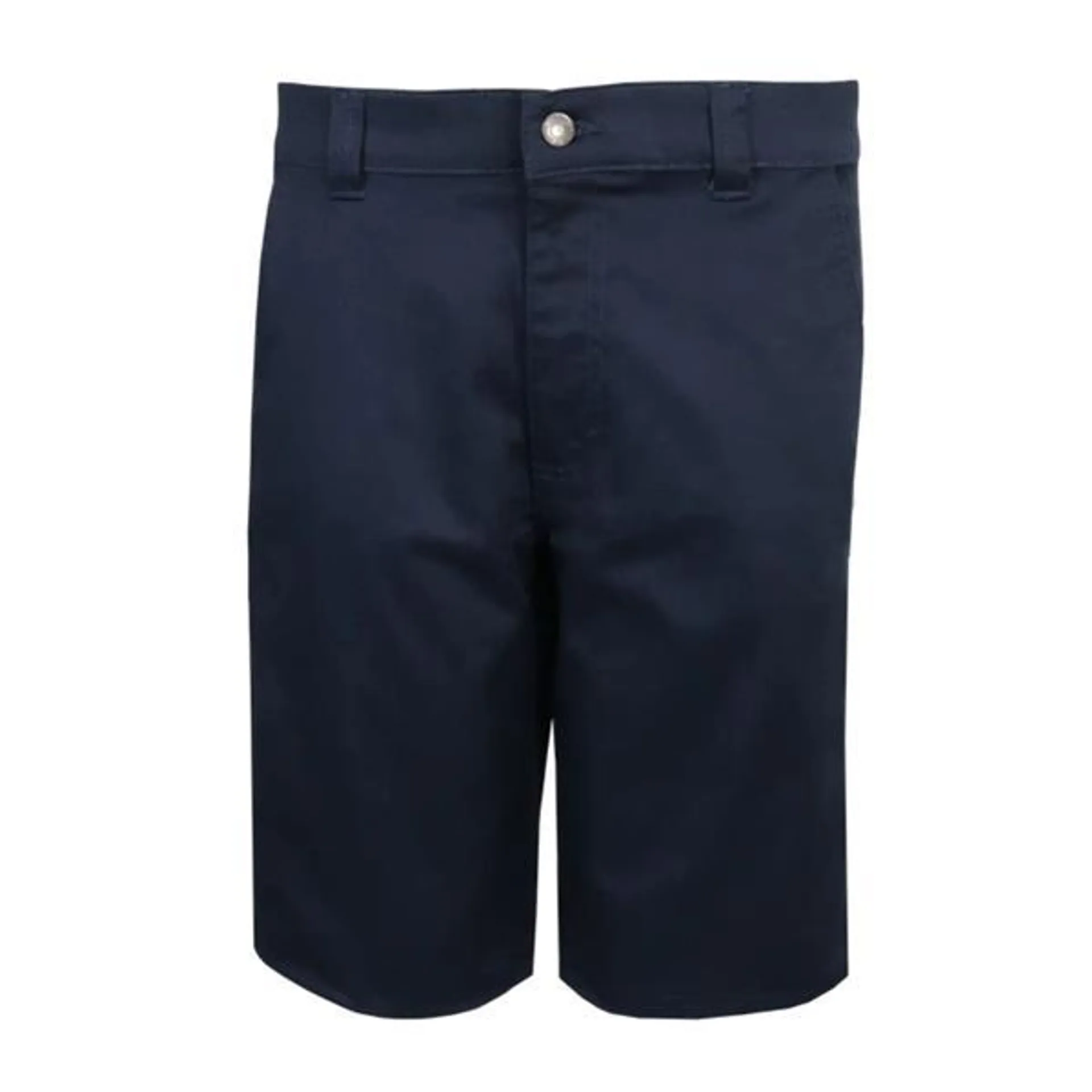 Men's 777EXS Stretch Work Shorts