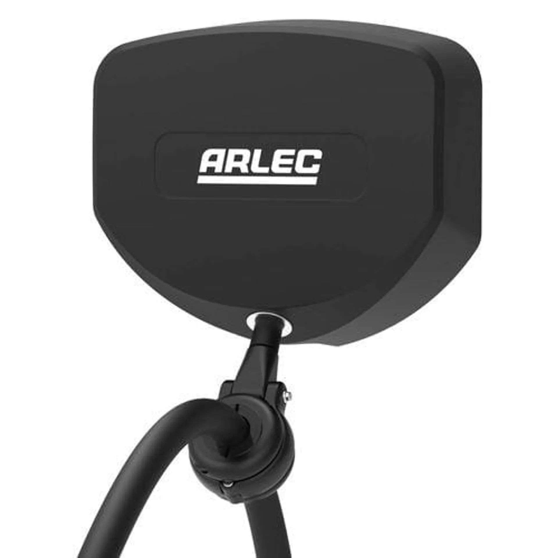 Arlec EV Charging Cable Retractor