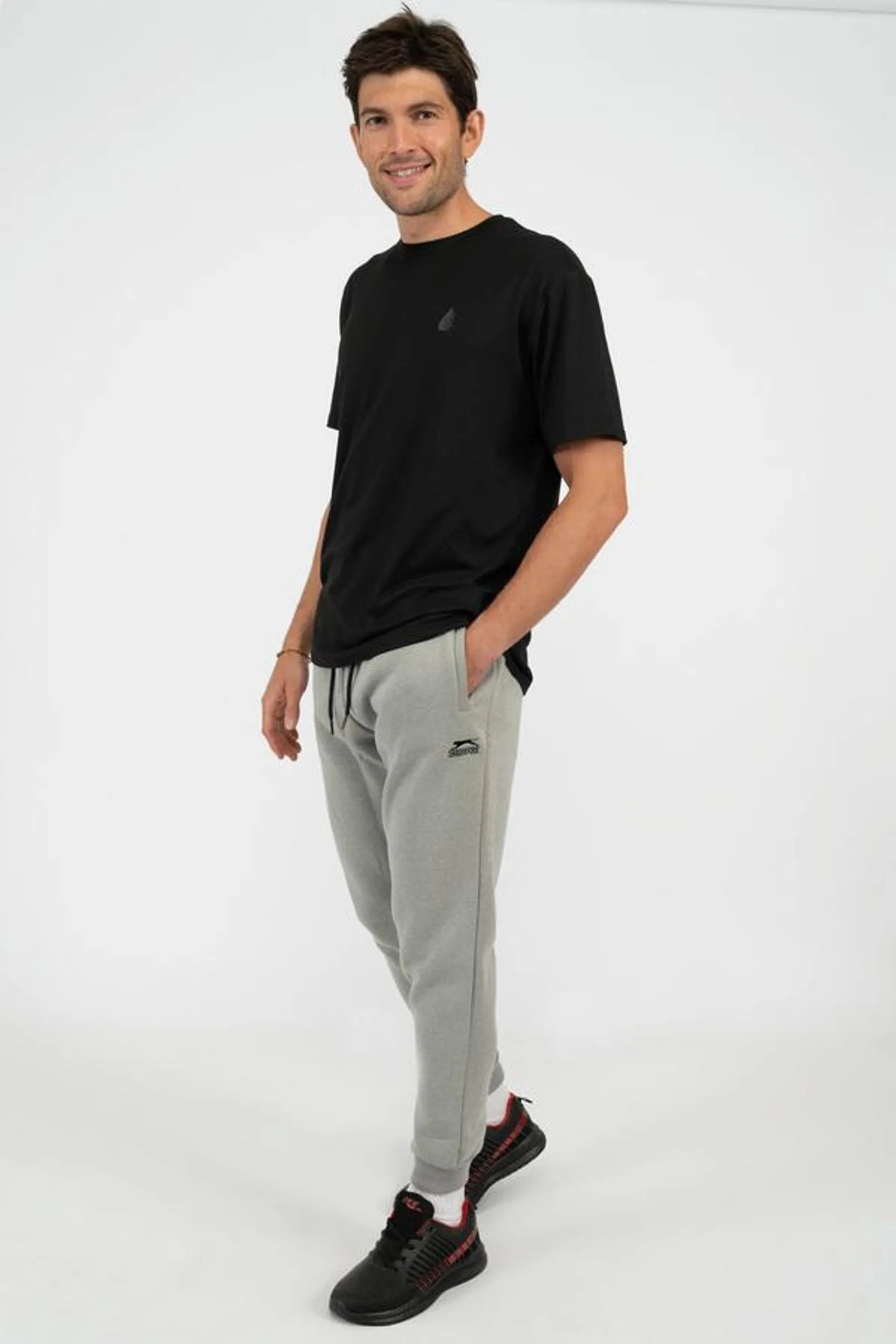 Jogging pants