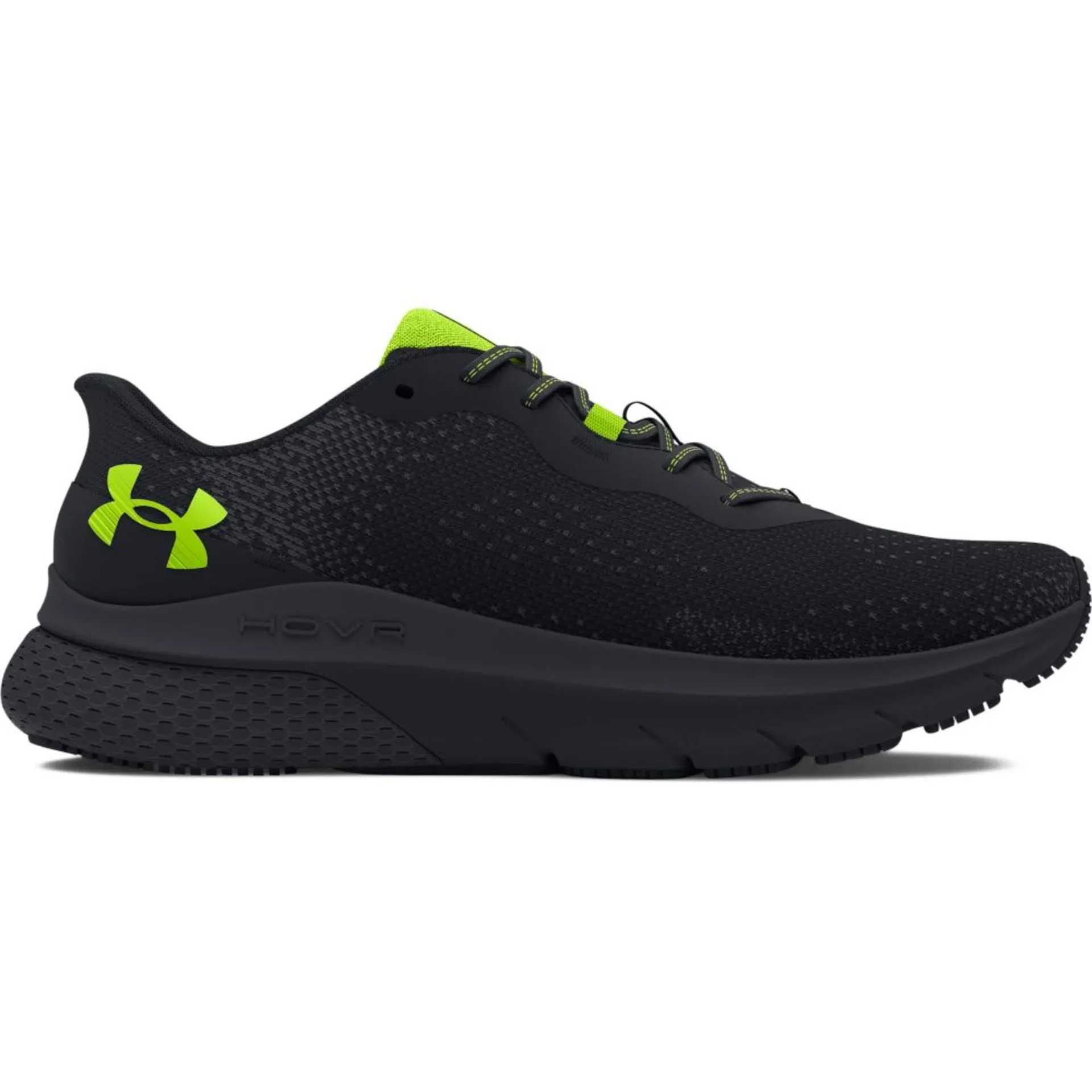 Under Armour Men's HOVR™ Turbulence 2 Running Shoes