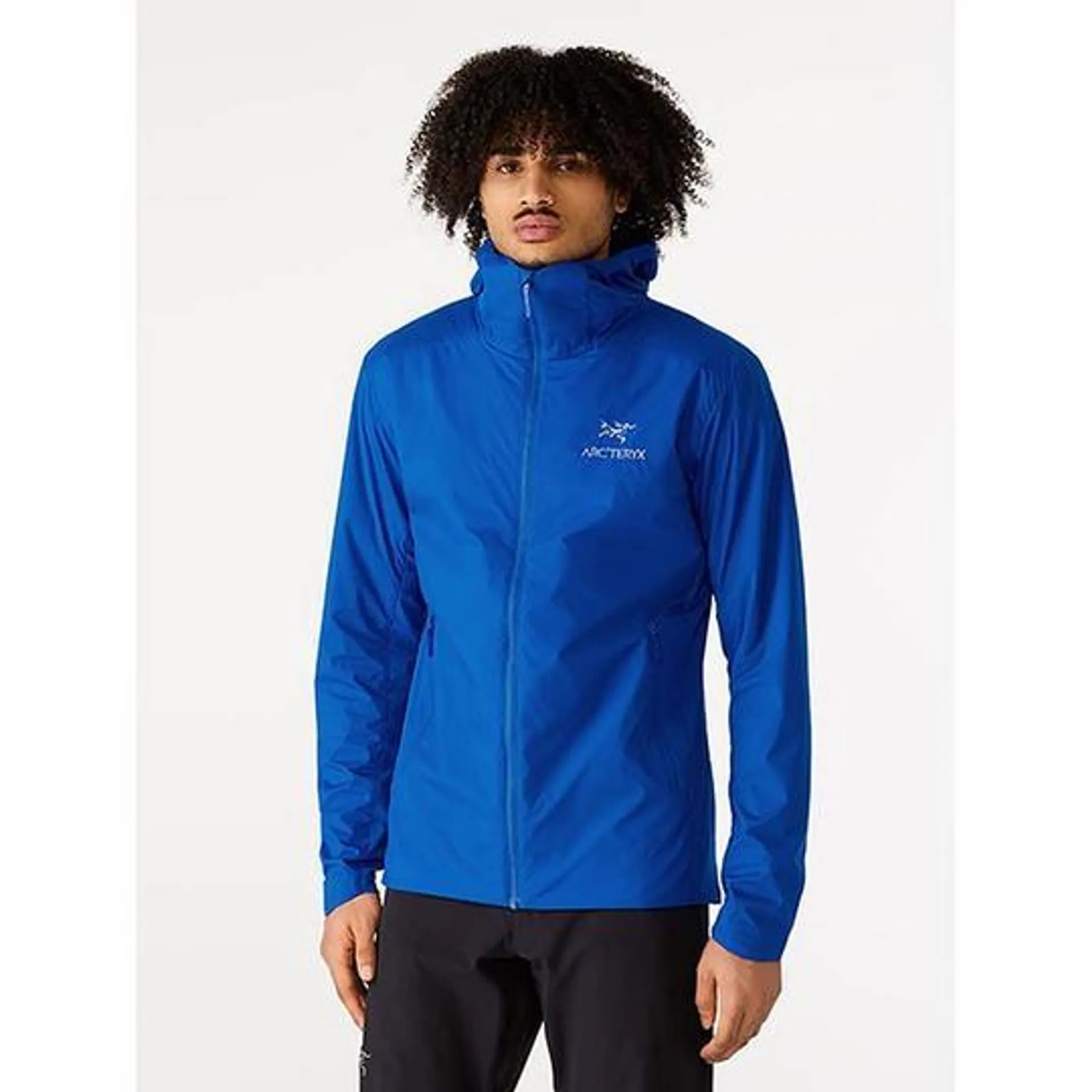 Men's Atom SL Hoody Jacket