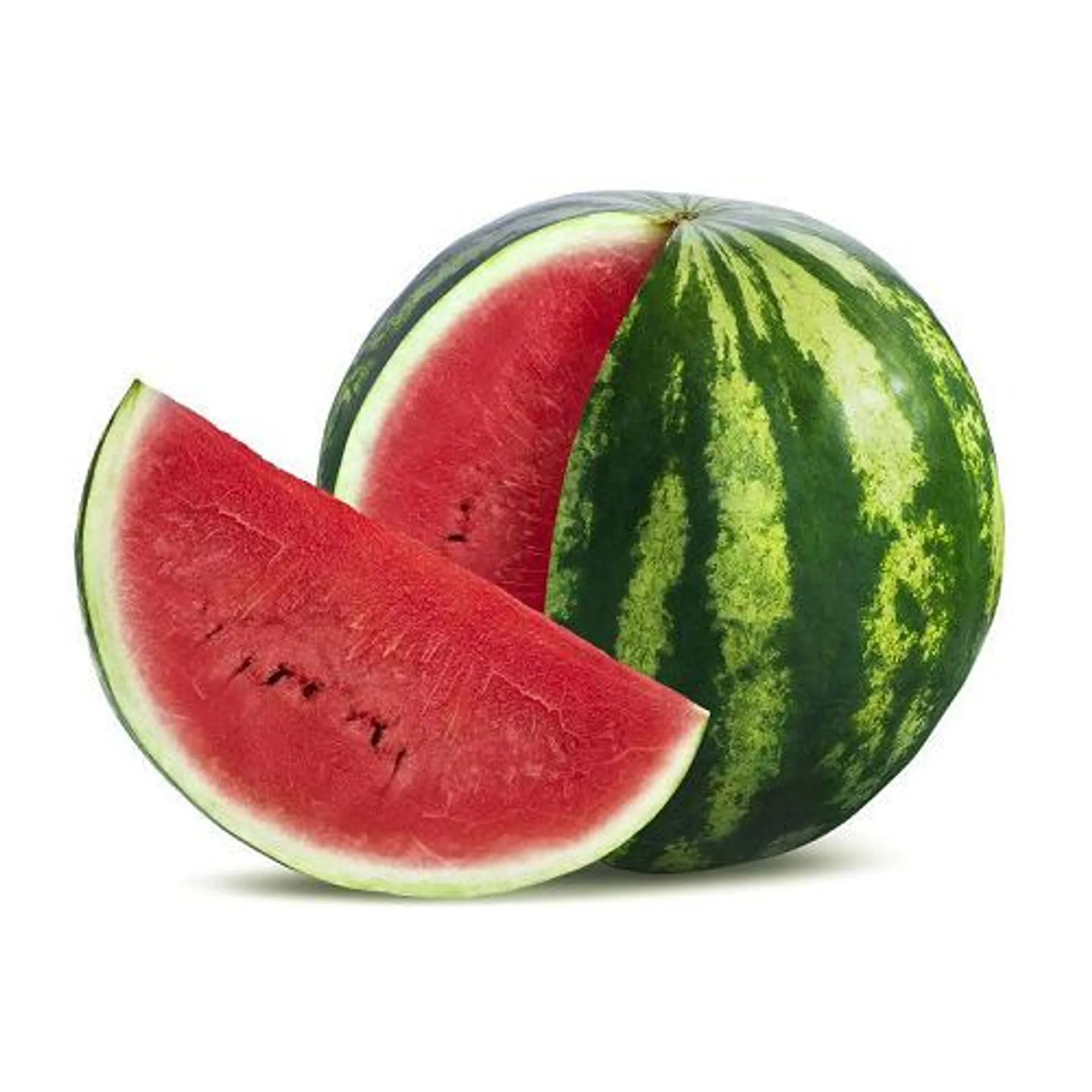 Watermelon / Ea