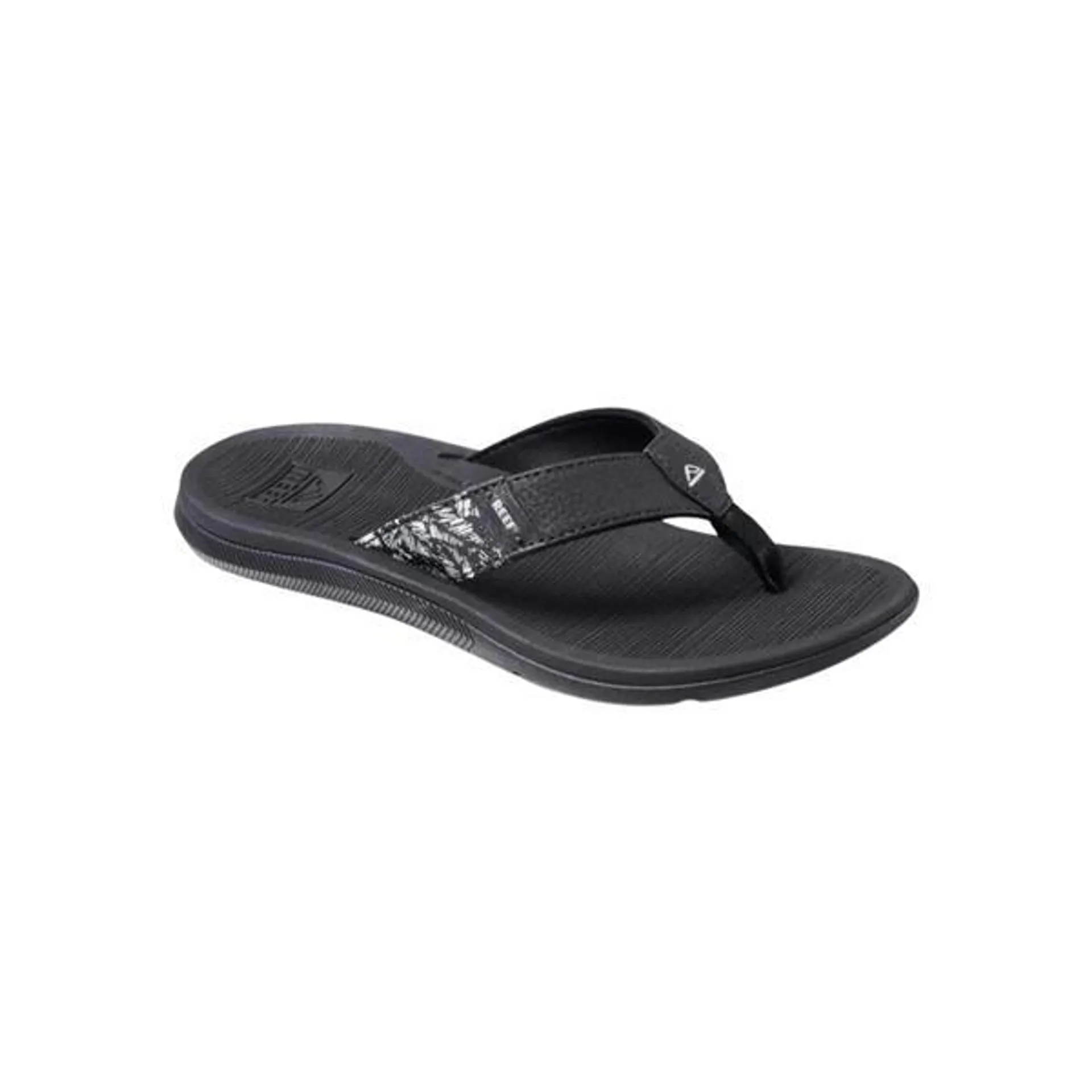 Women's Santa Ana Sandals