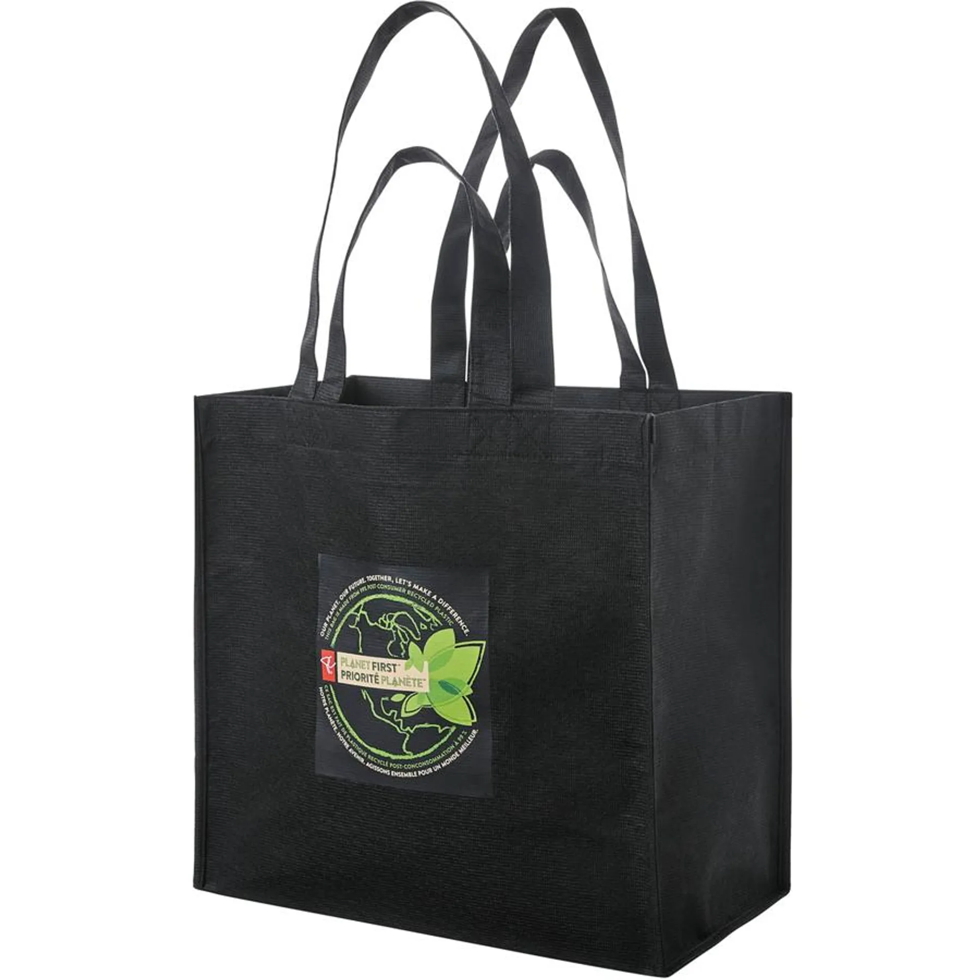 Reusable Bag, Large