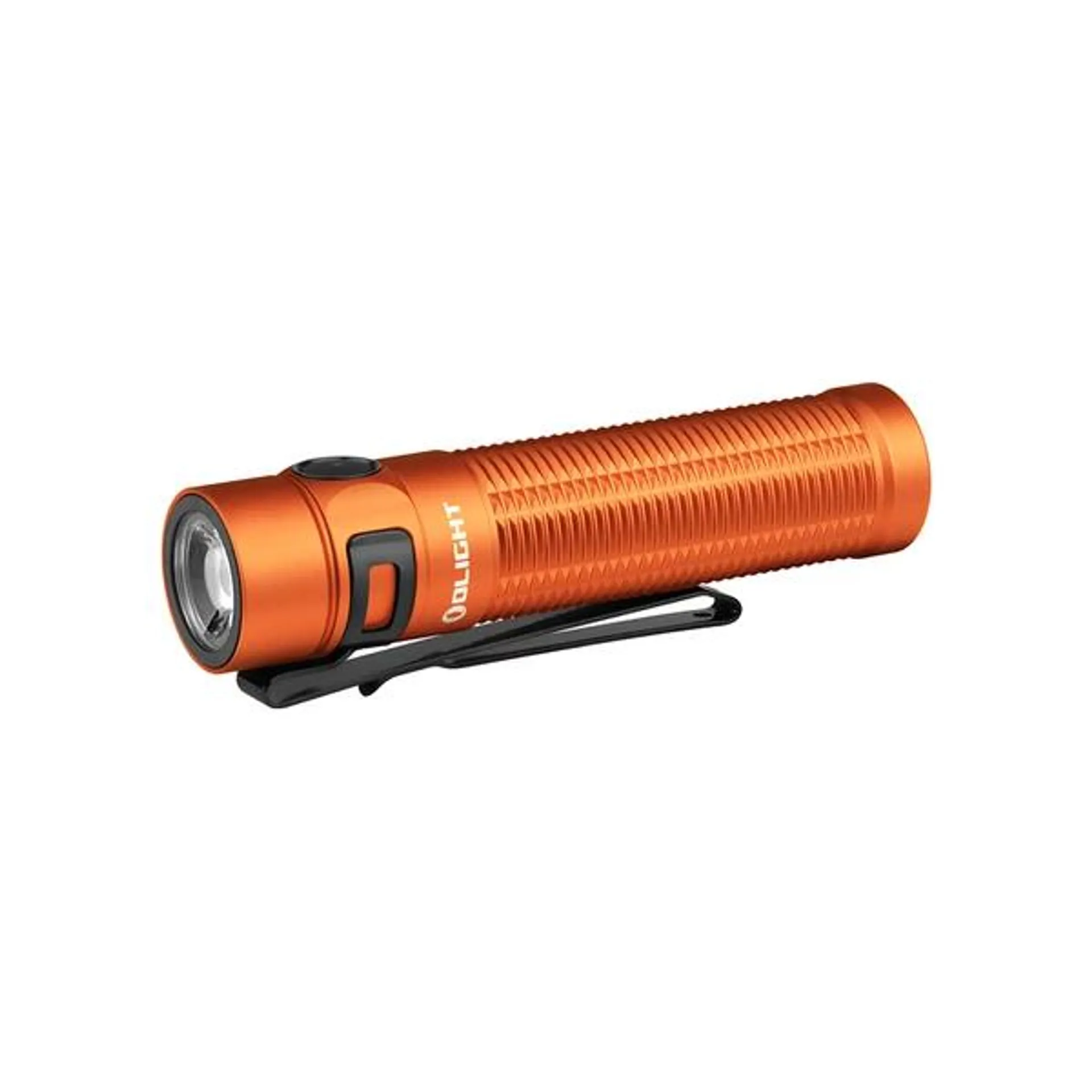 Olight Baton 3 Pro Max Powerful EDC Flashlight