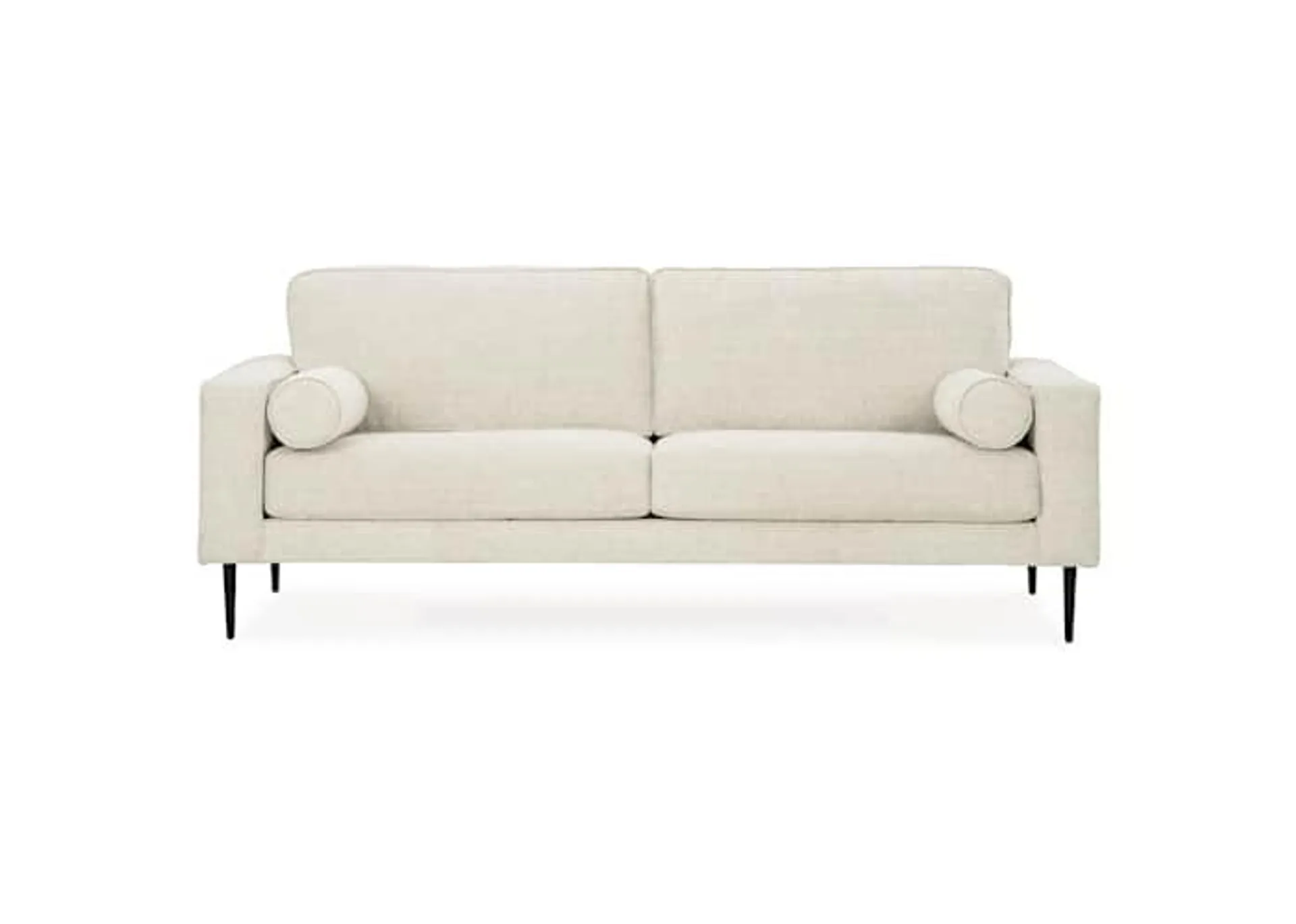 Hazela Sofa - Sandstone