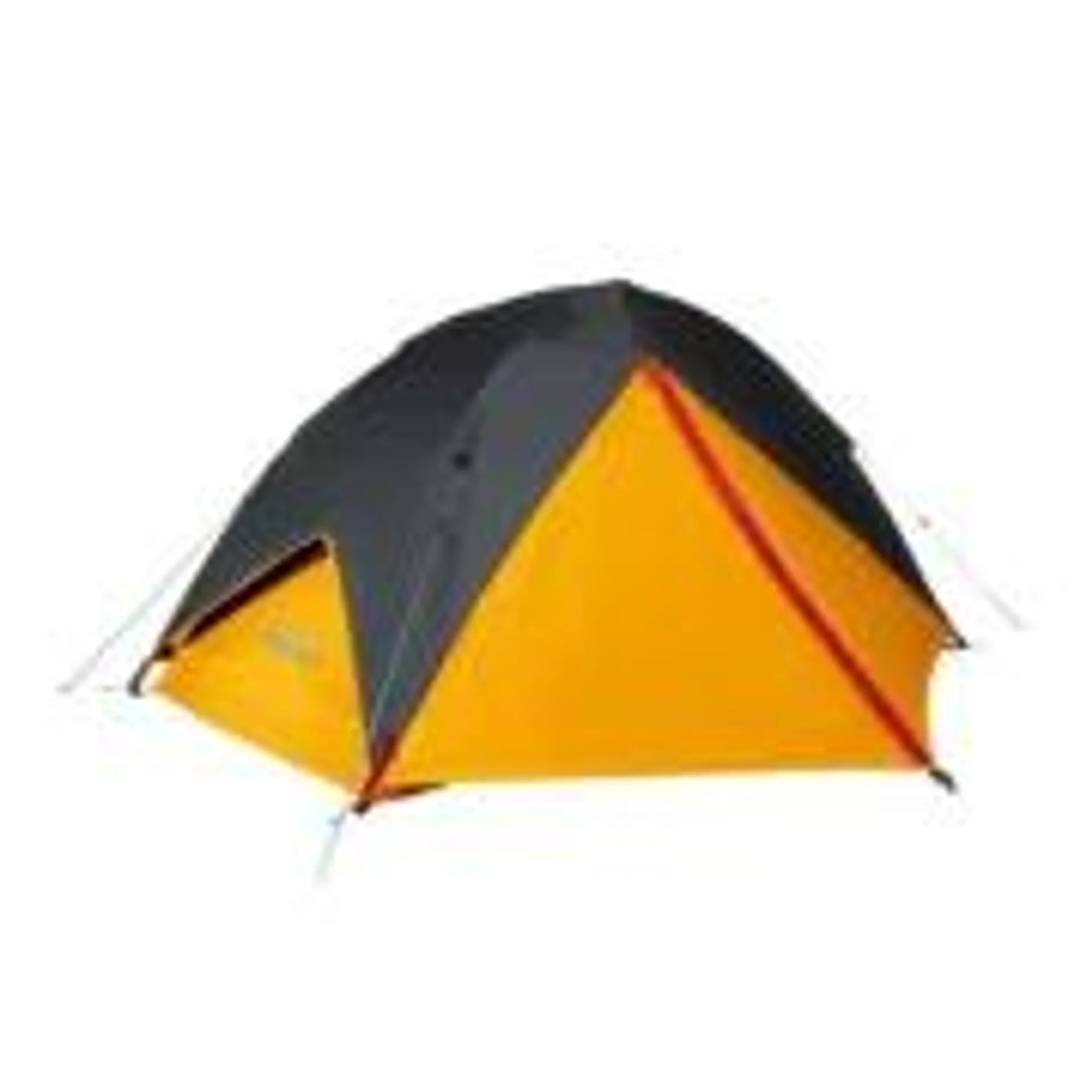 PEAK1™ 1-Person Backpacking Tent​