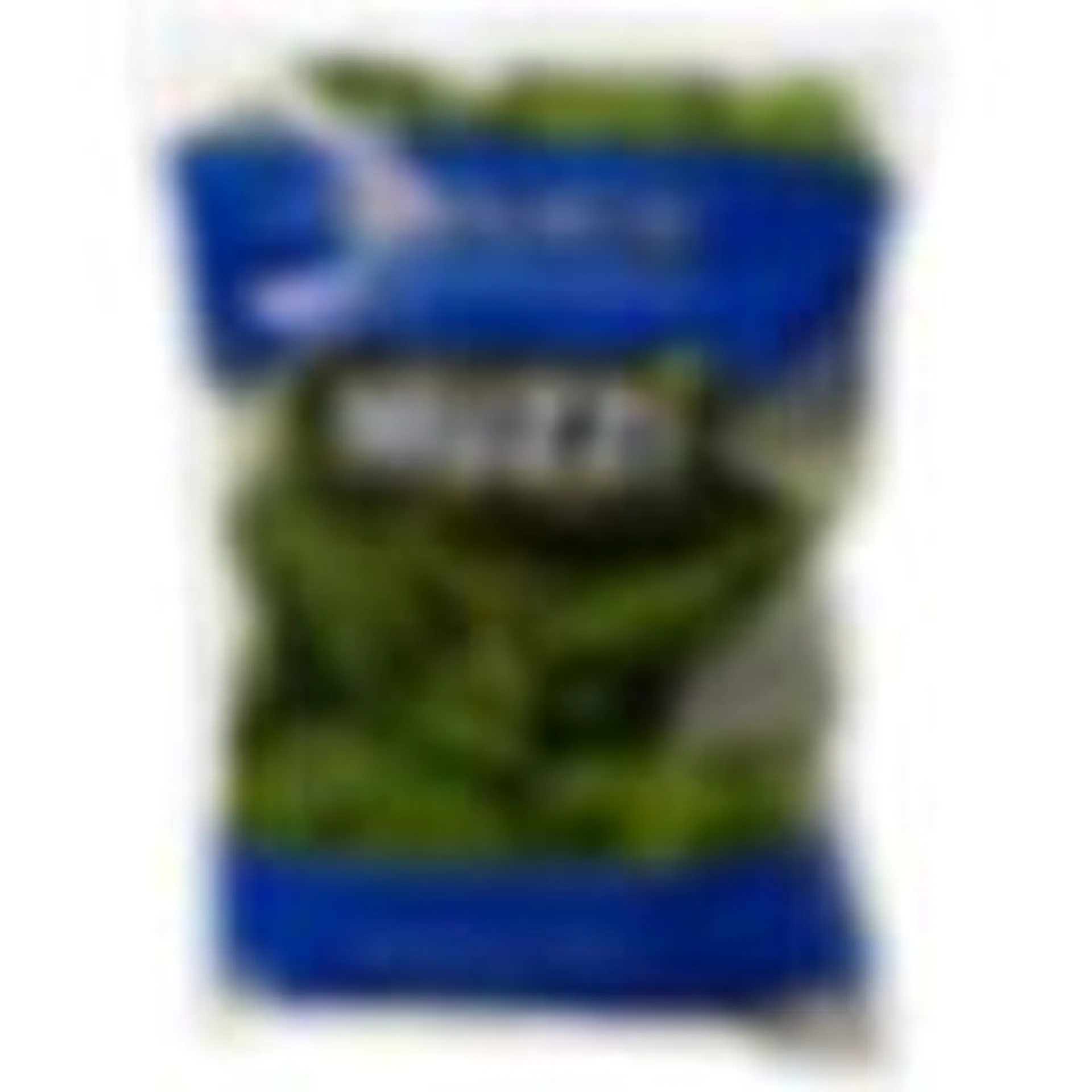 Spinach 10 oz. Bag