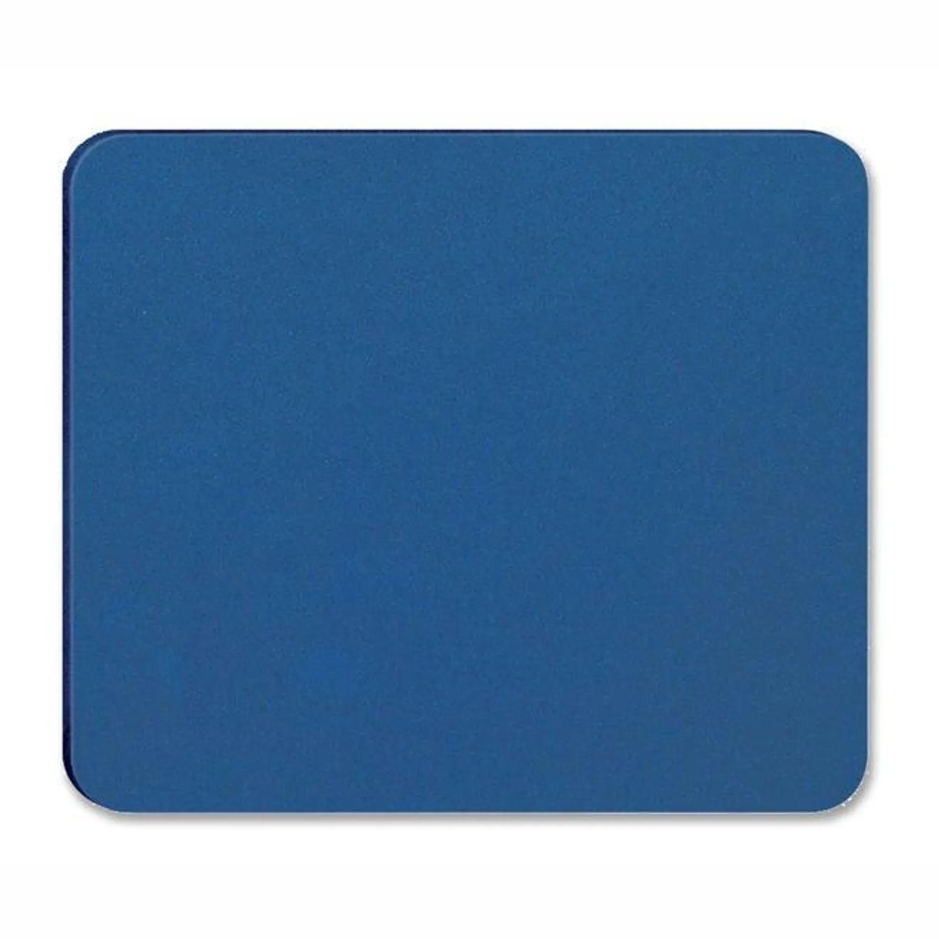 DAC® MP-8A Antistatic Blue Mouse Pad 314773