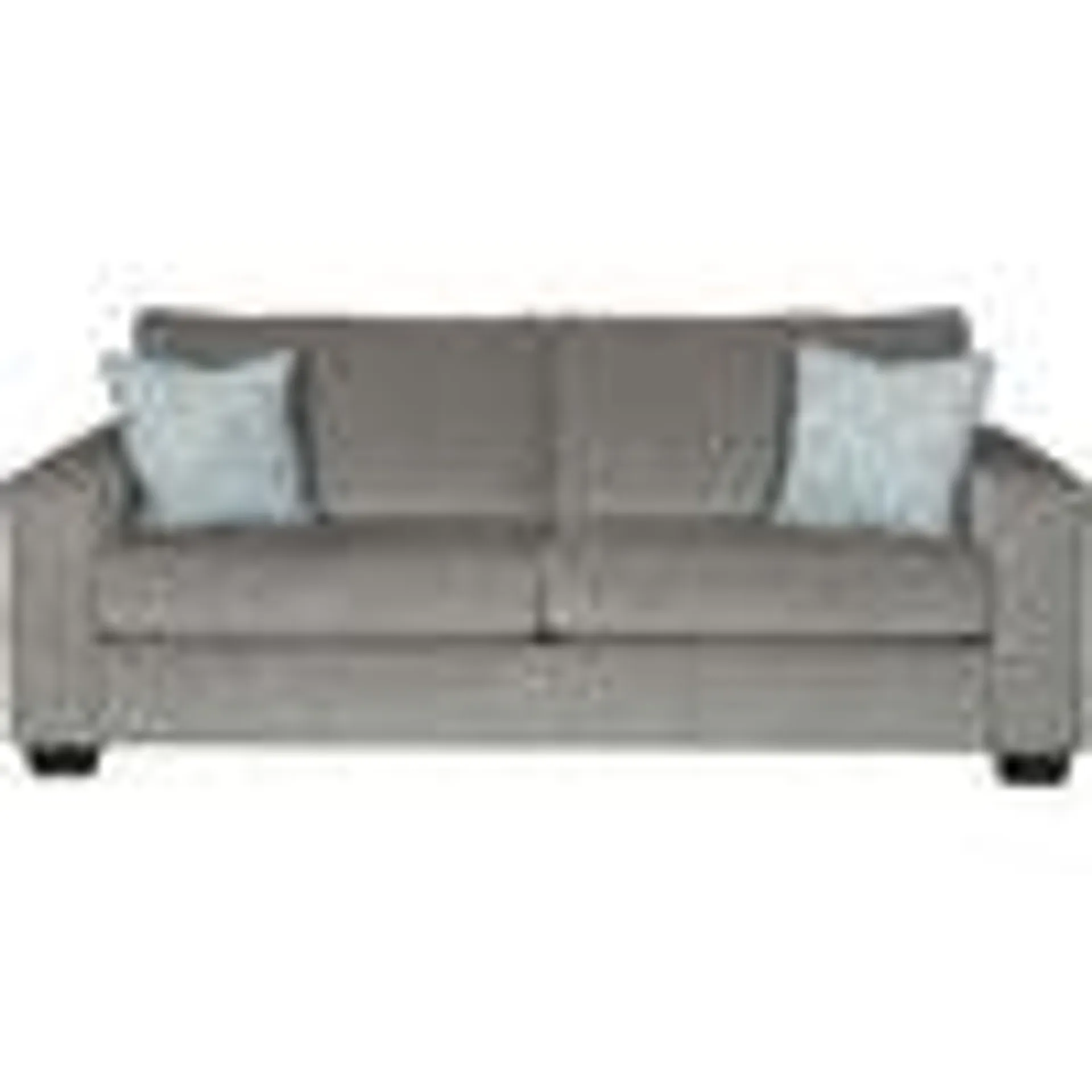 Altari Queen Sofa Bed