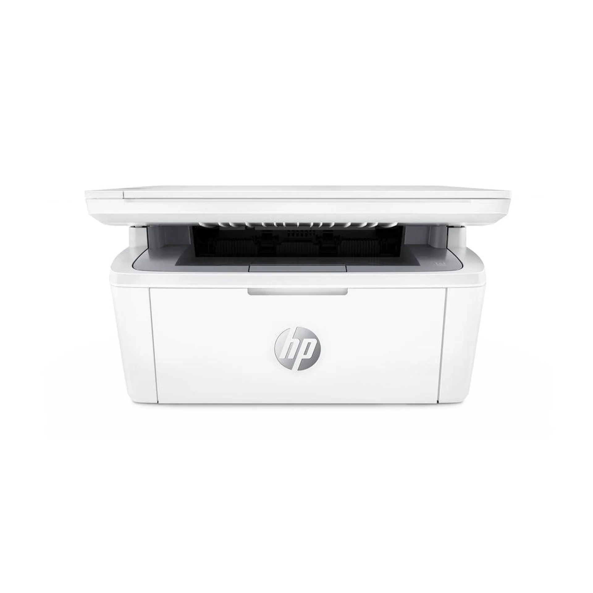 HP LaserJet M140w Wireless Black & White Printer (7MD72F#BGJ)