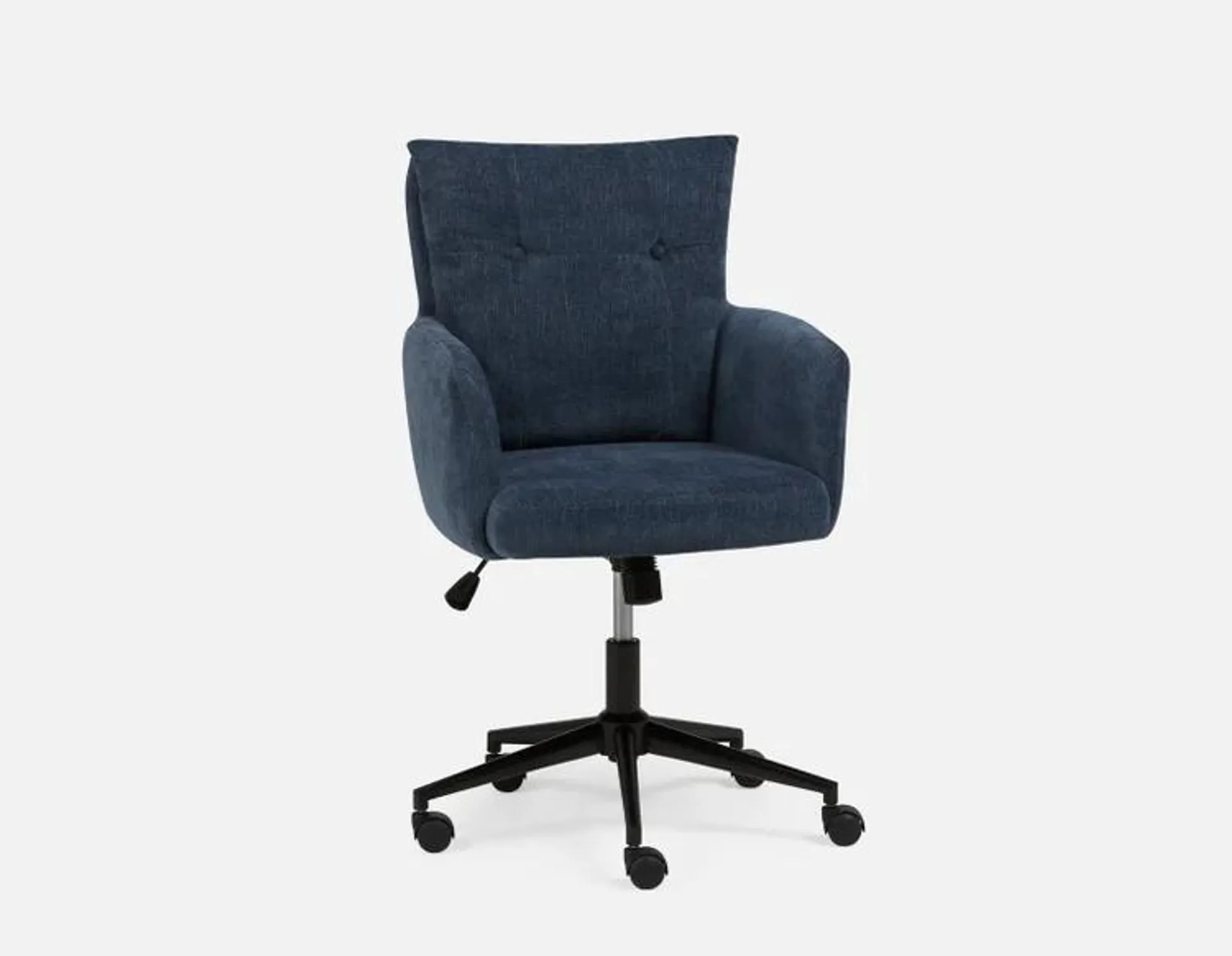 DUARTE office chair