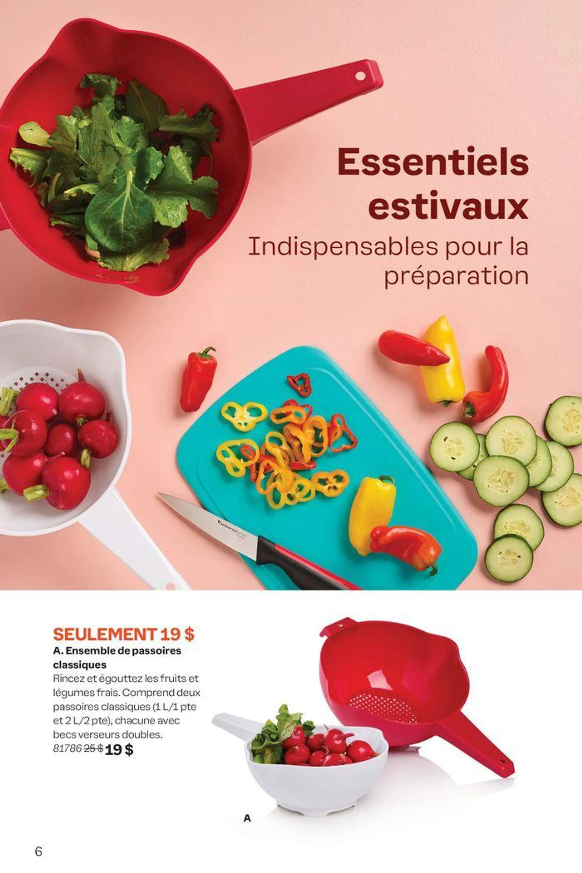 Brochure - Français - 6