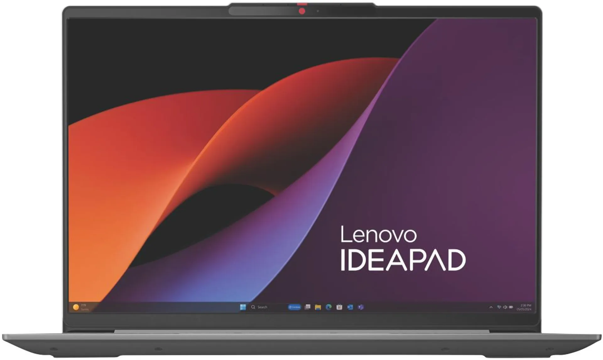 Lenovo Ideapad Slim 5 14" Copiolt+ PC 8C 16GB 512GB Laptop