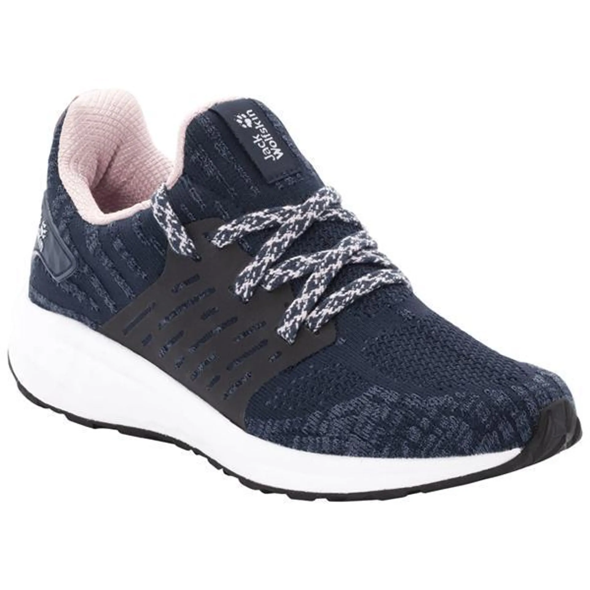 Women's Coogee Knit Low Shoes