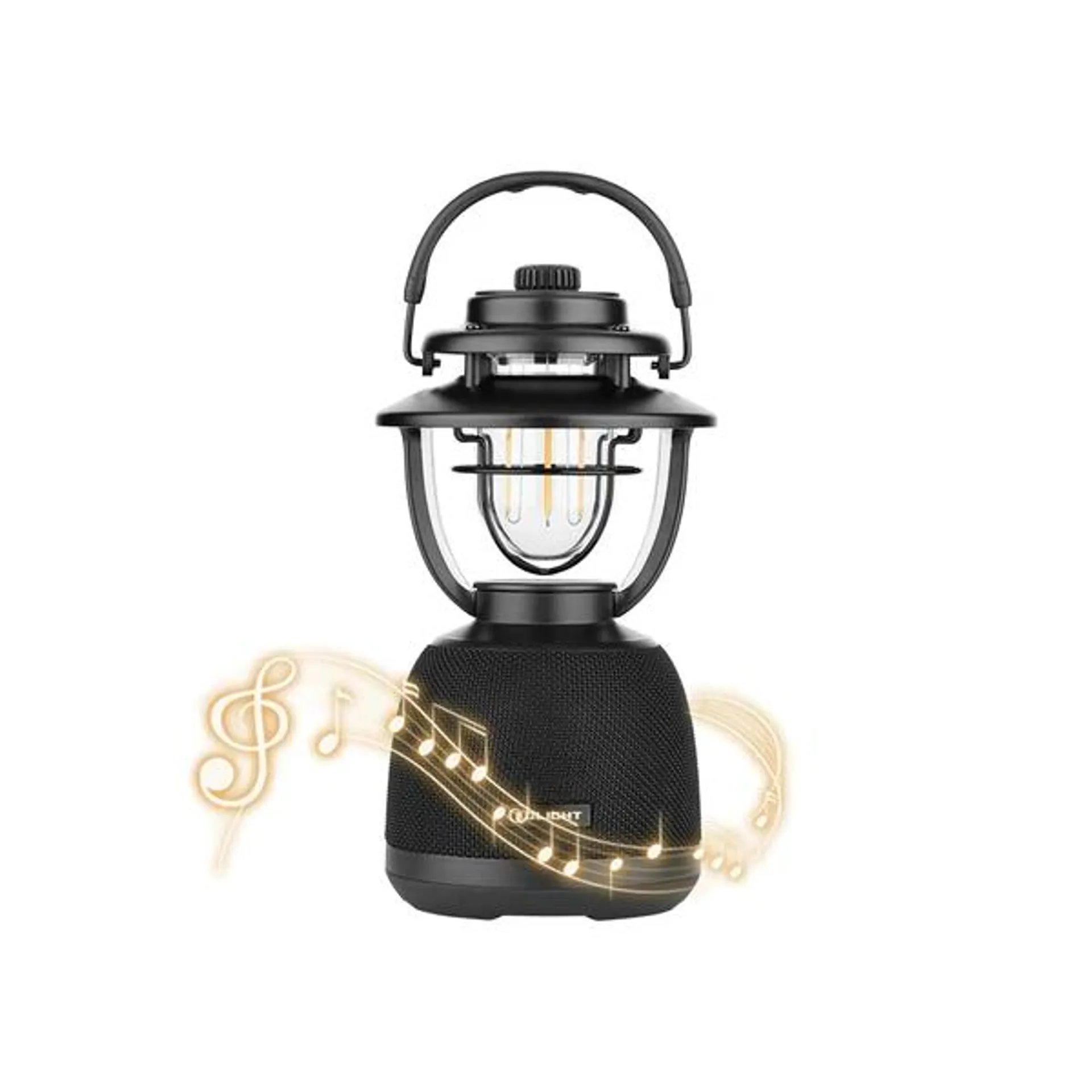 Olight Olantern Music Led Lantern Lights with Stereo