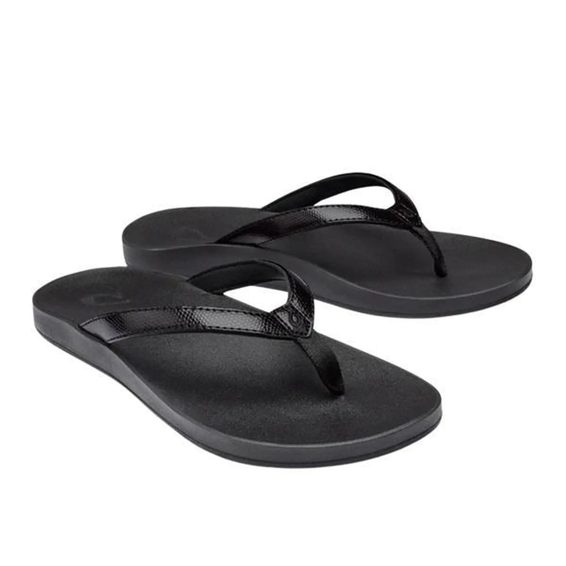 Women's Puawe Sandals