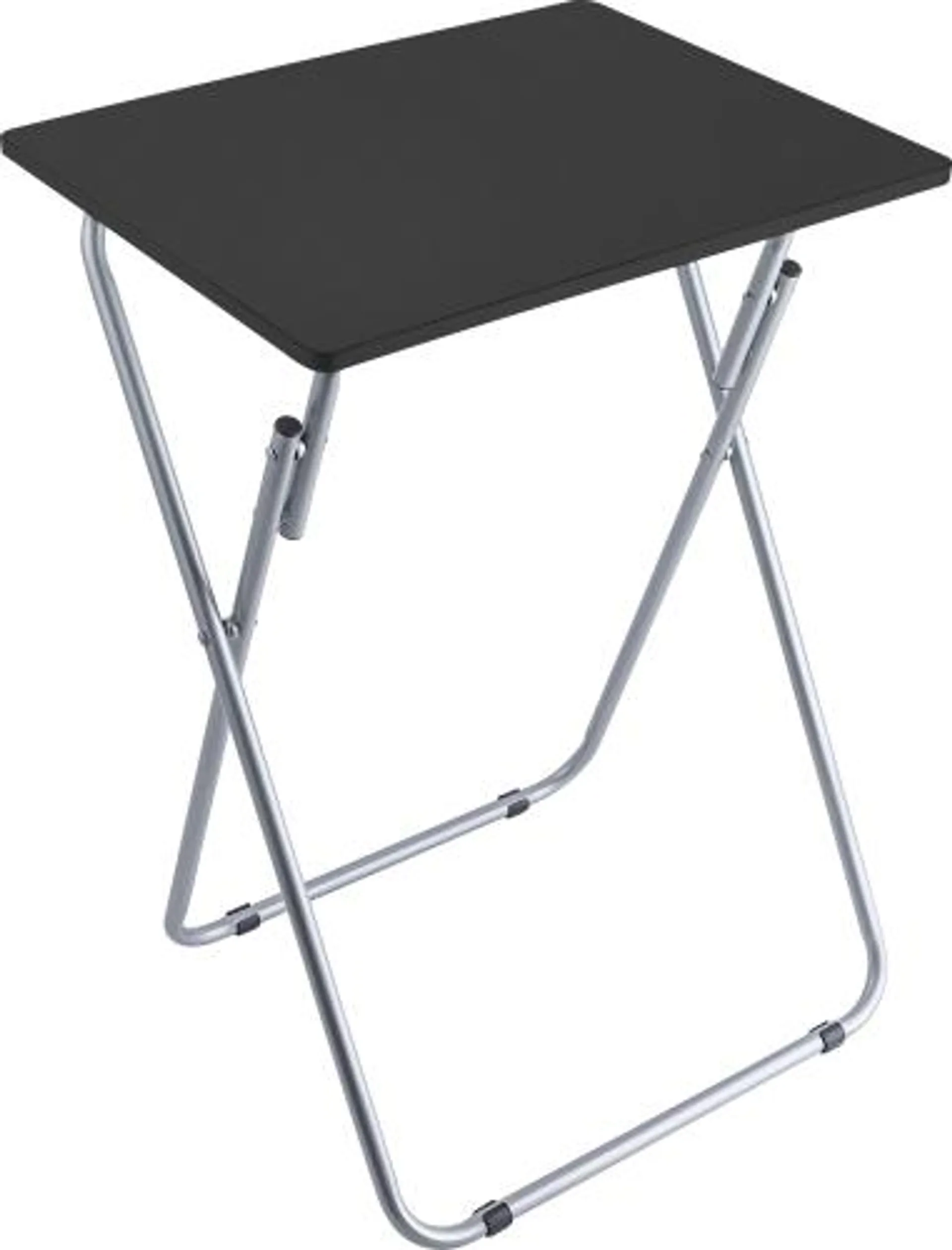 STUDIO 707 - Folding Table