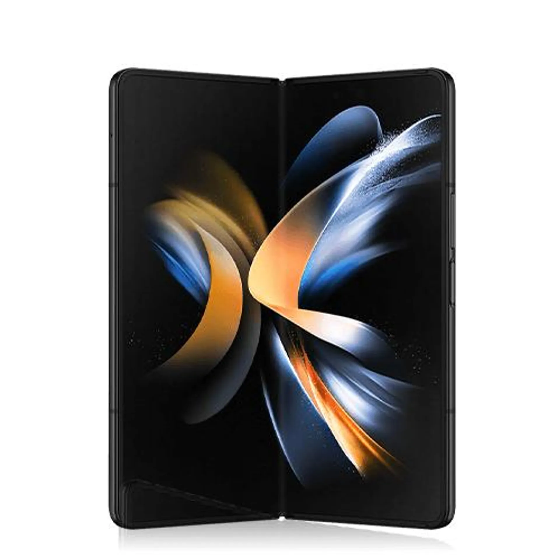 Samsung Galaxy Z Fold4