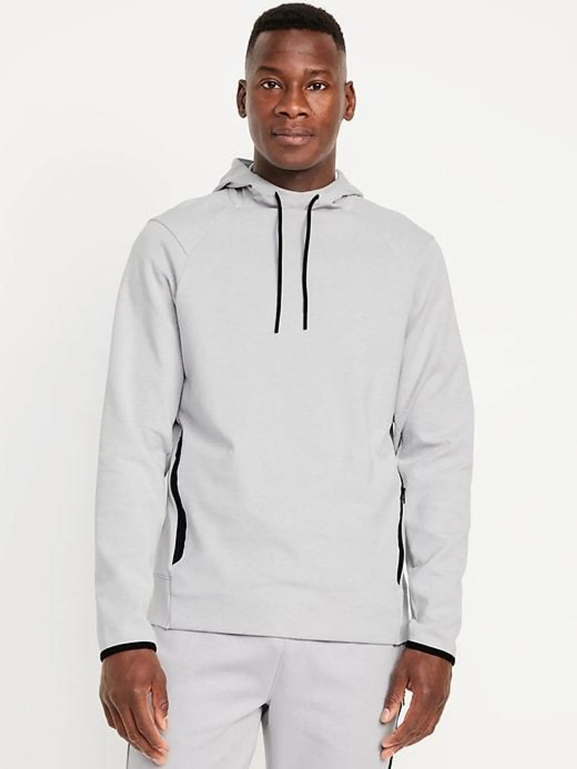 Dynamic Fleece 4.0 Hoodie