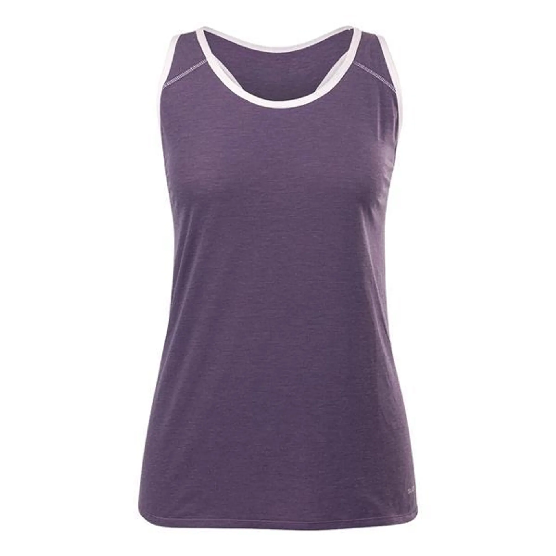 Women's Coast Tank