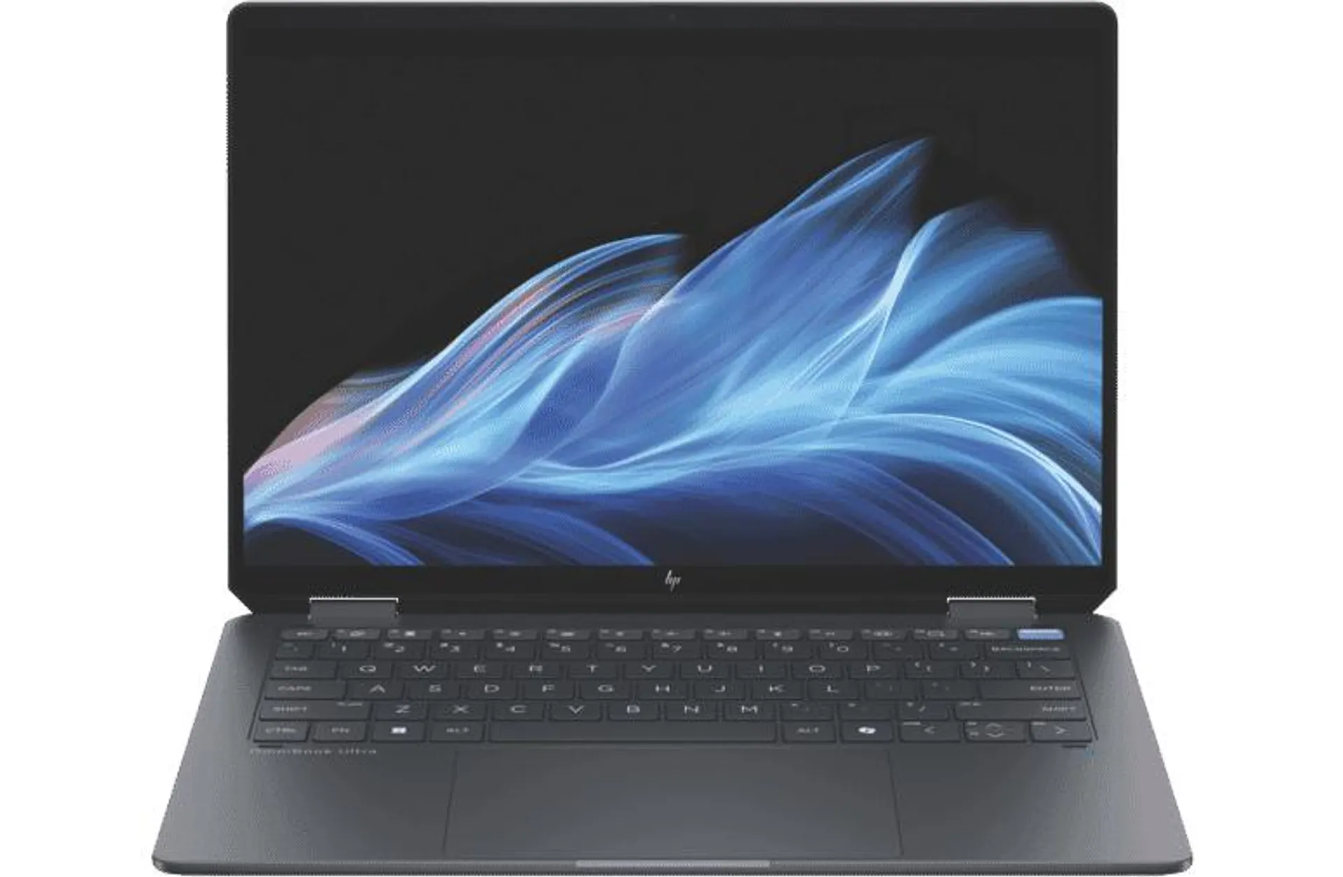 HP Omnibook Ultra 14" Intel Core Ultra 5 16GB 1TB 2-in-1 Laptop