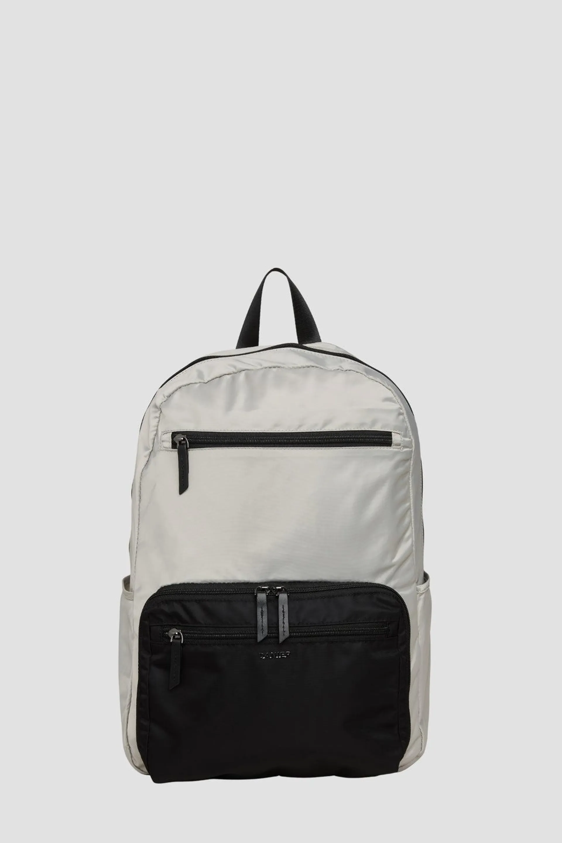 UPTOWN BACKPACK