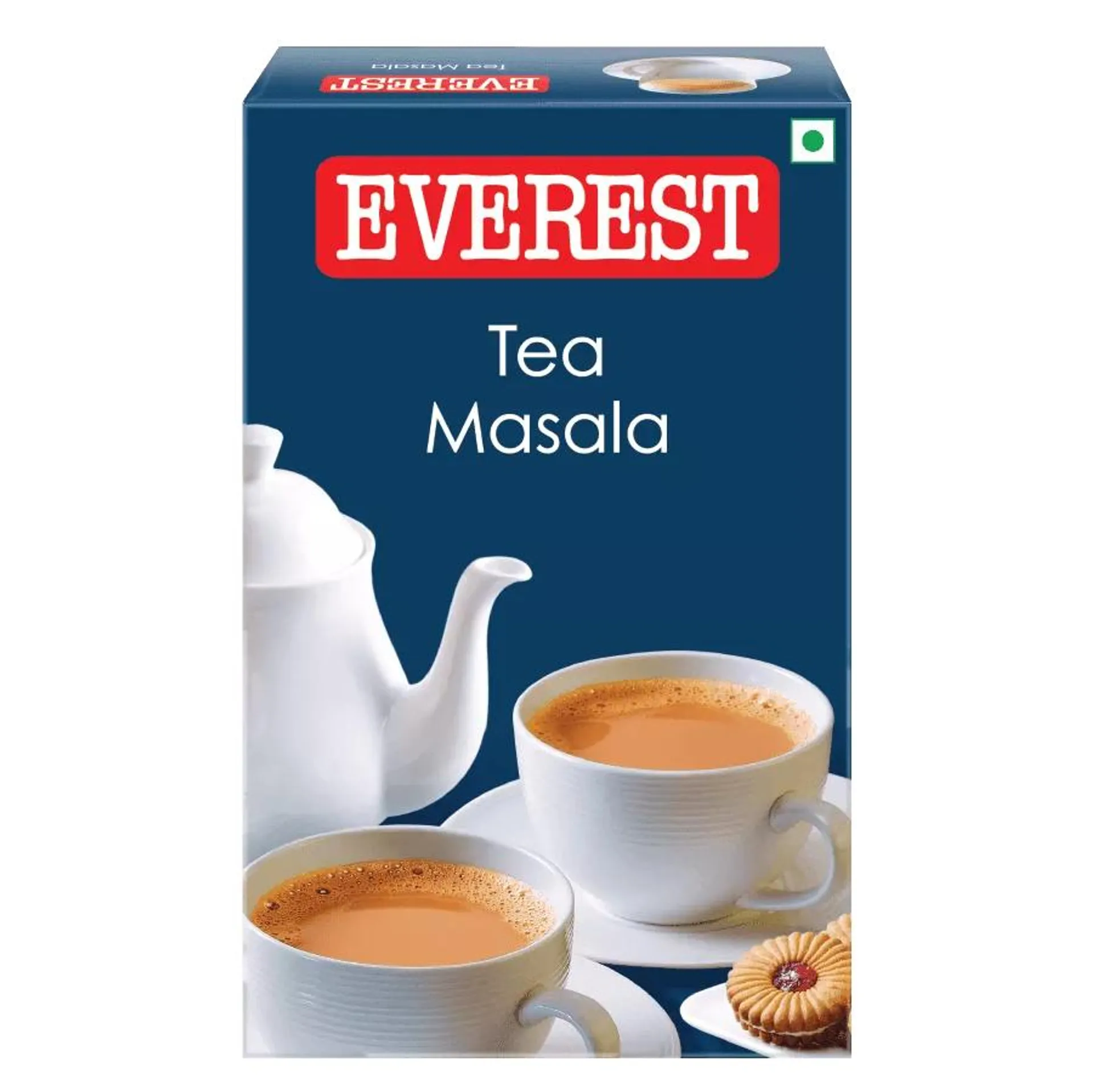 EVEREST Tea Masala 100g