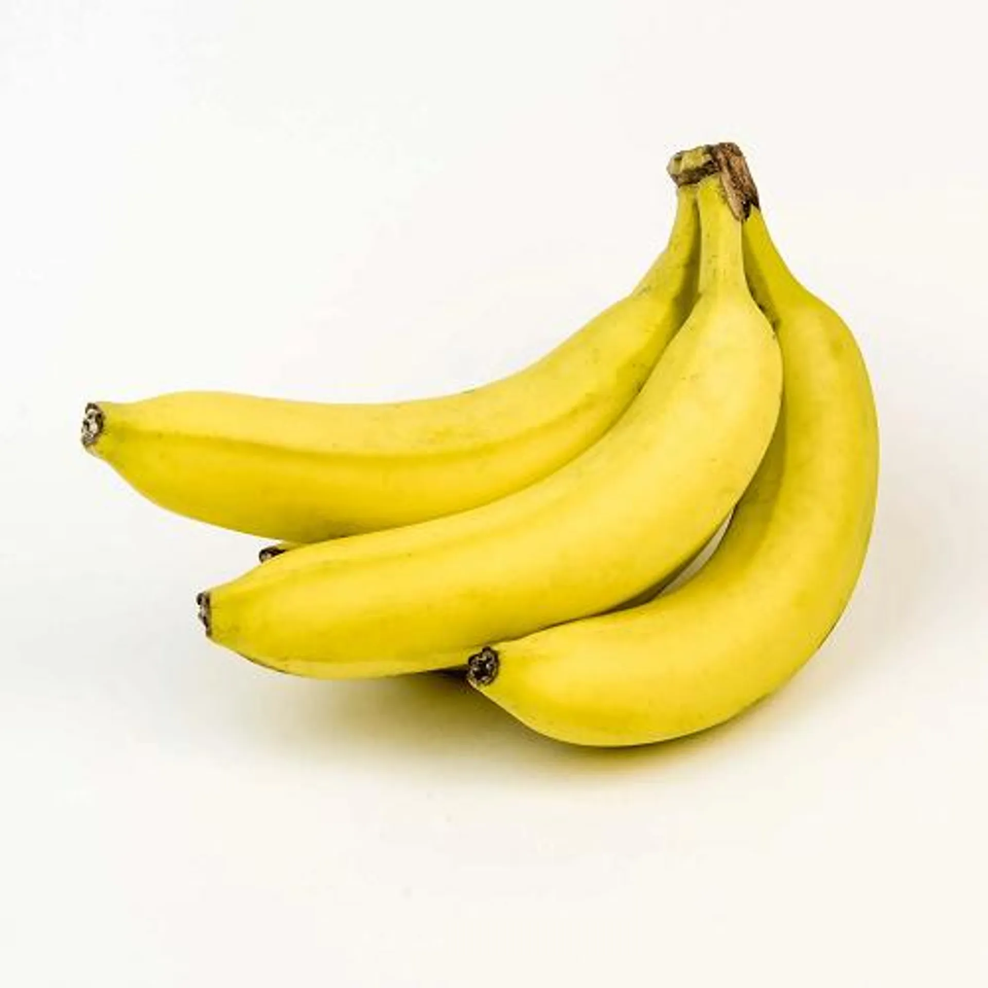 Banana/ Lb