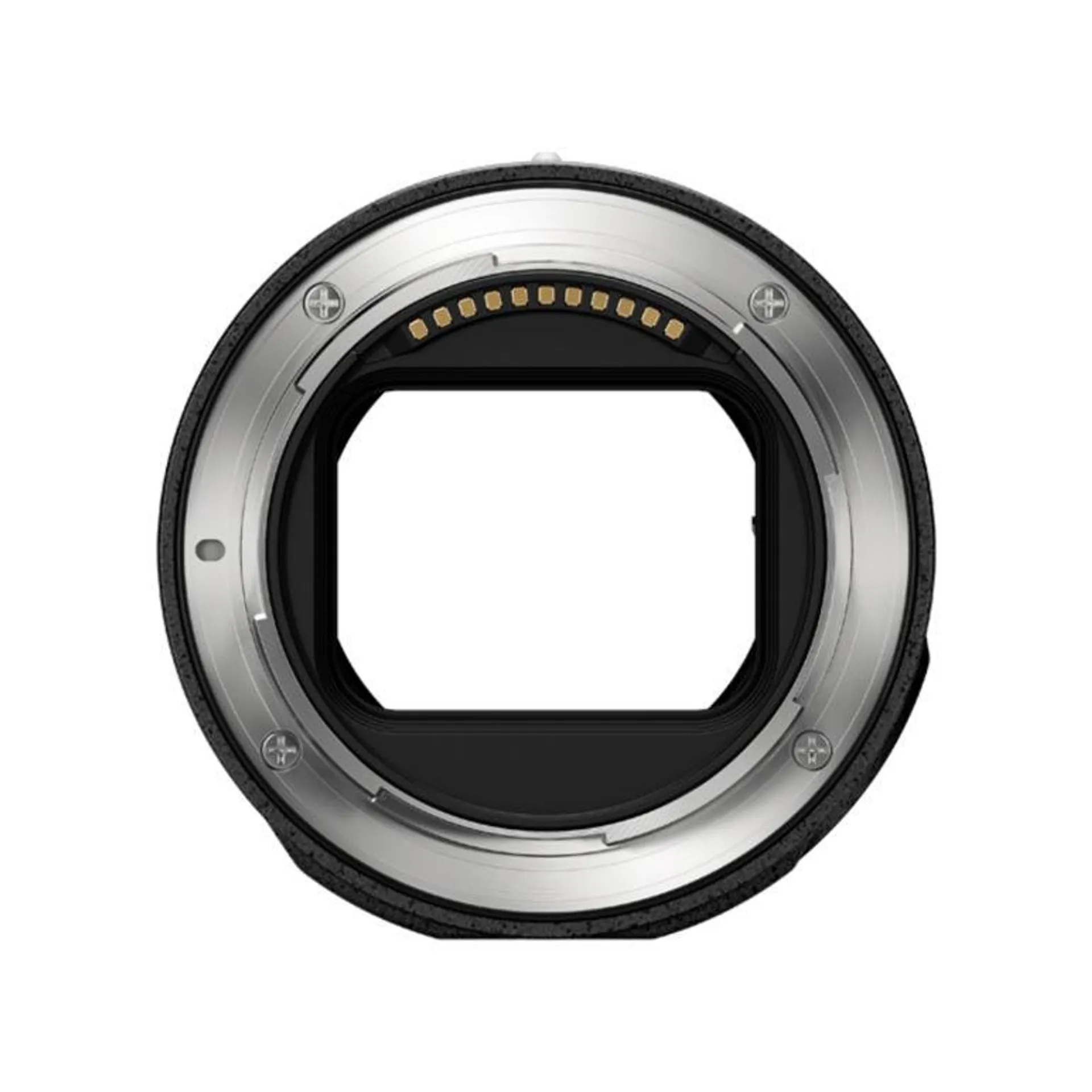 Nikon FTZ II Mount Adapter