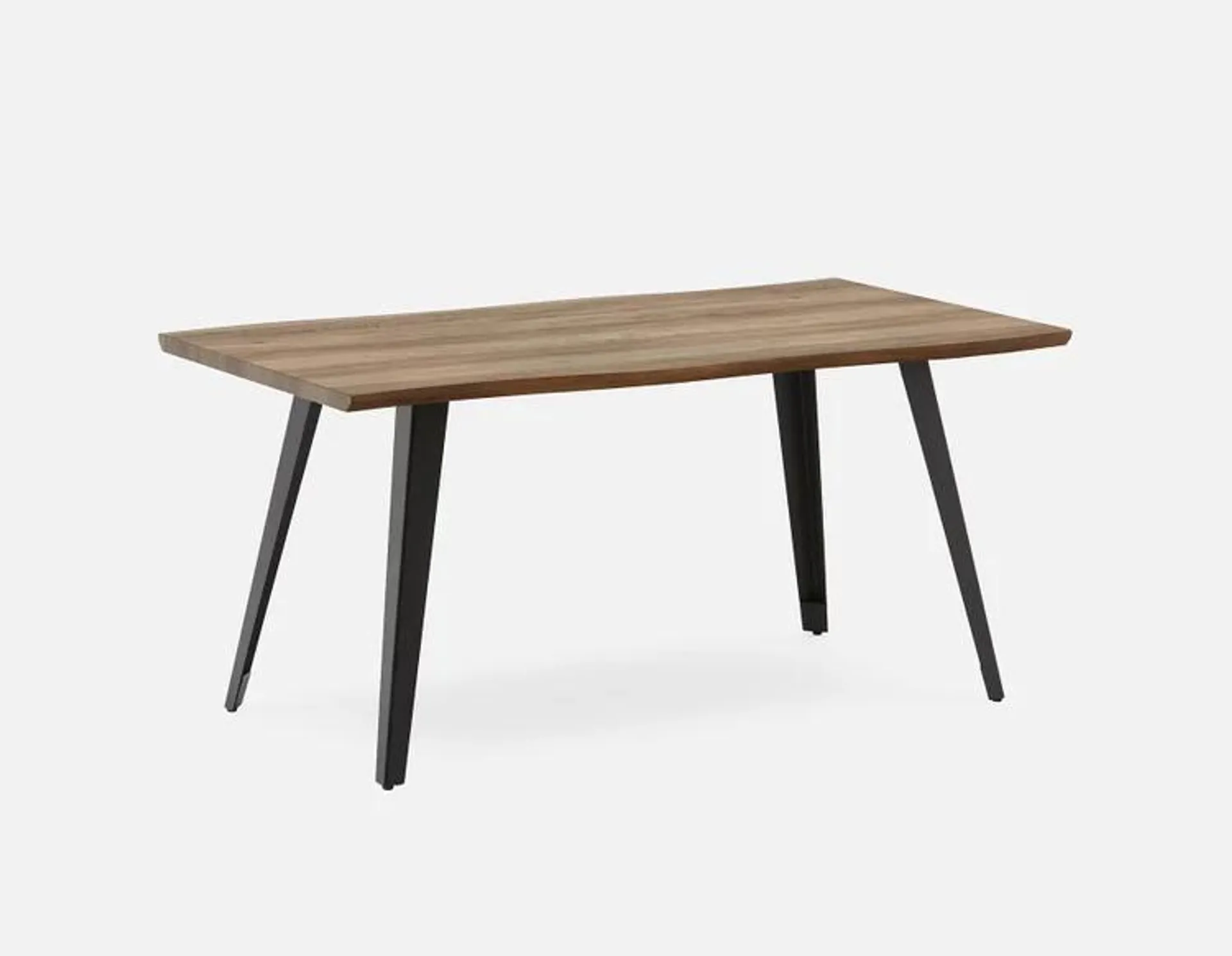 JERRY Dining Table 160 cm