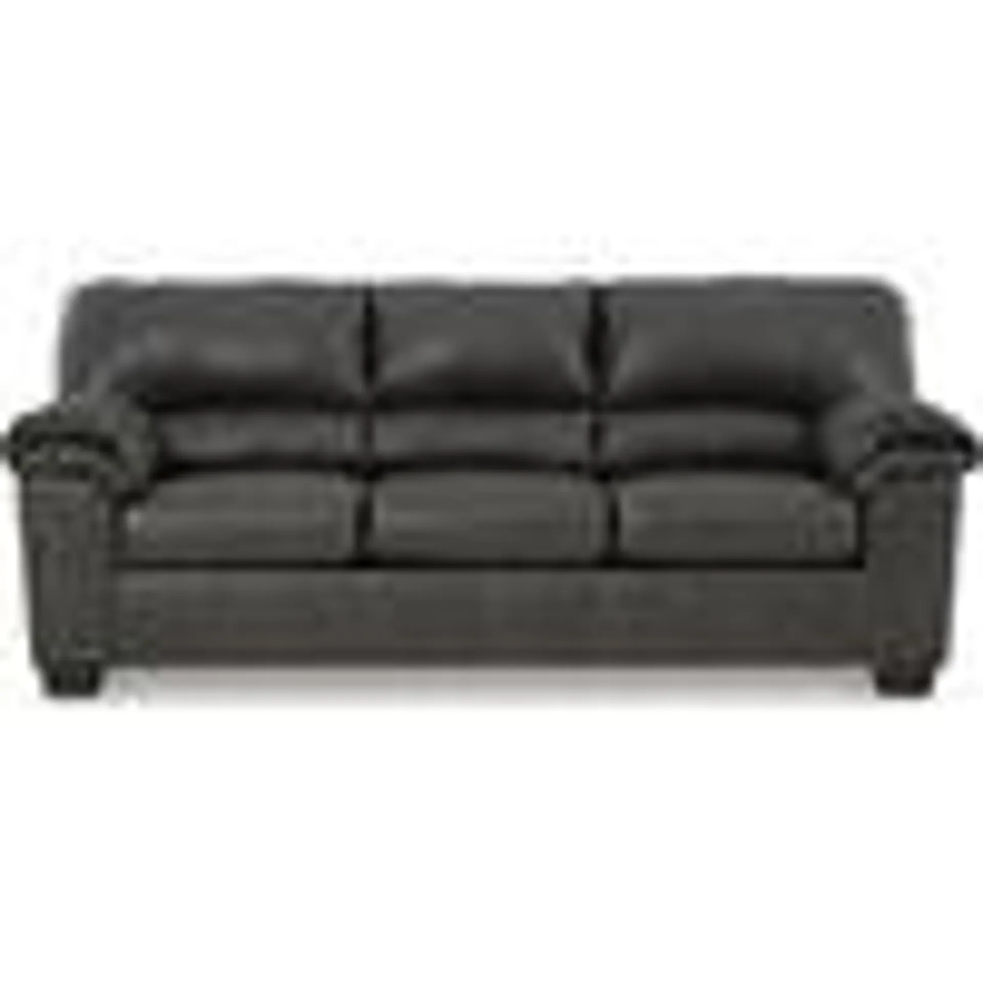 Bladen Sofa - Slate