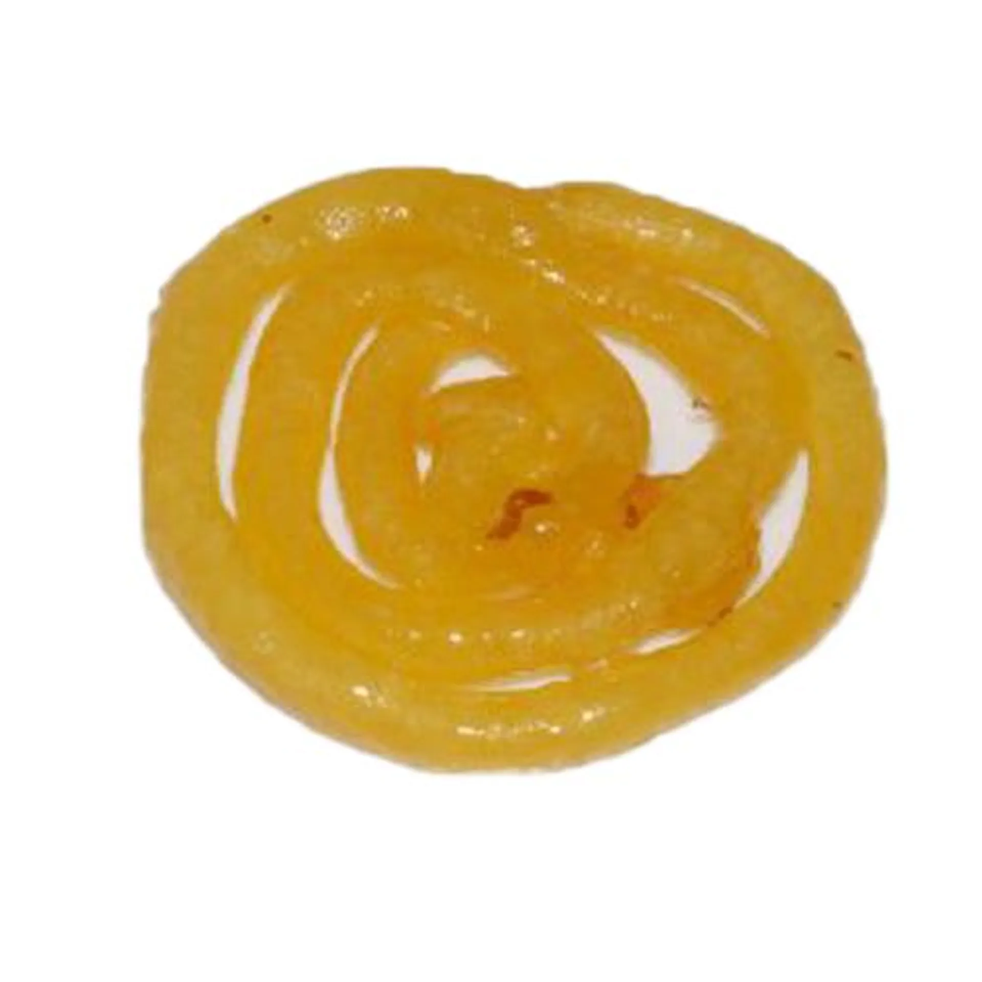 Teetoz Cardamom Jalebi 1lb