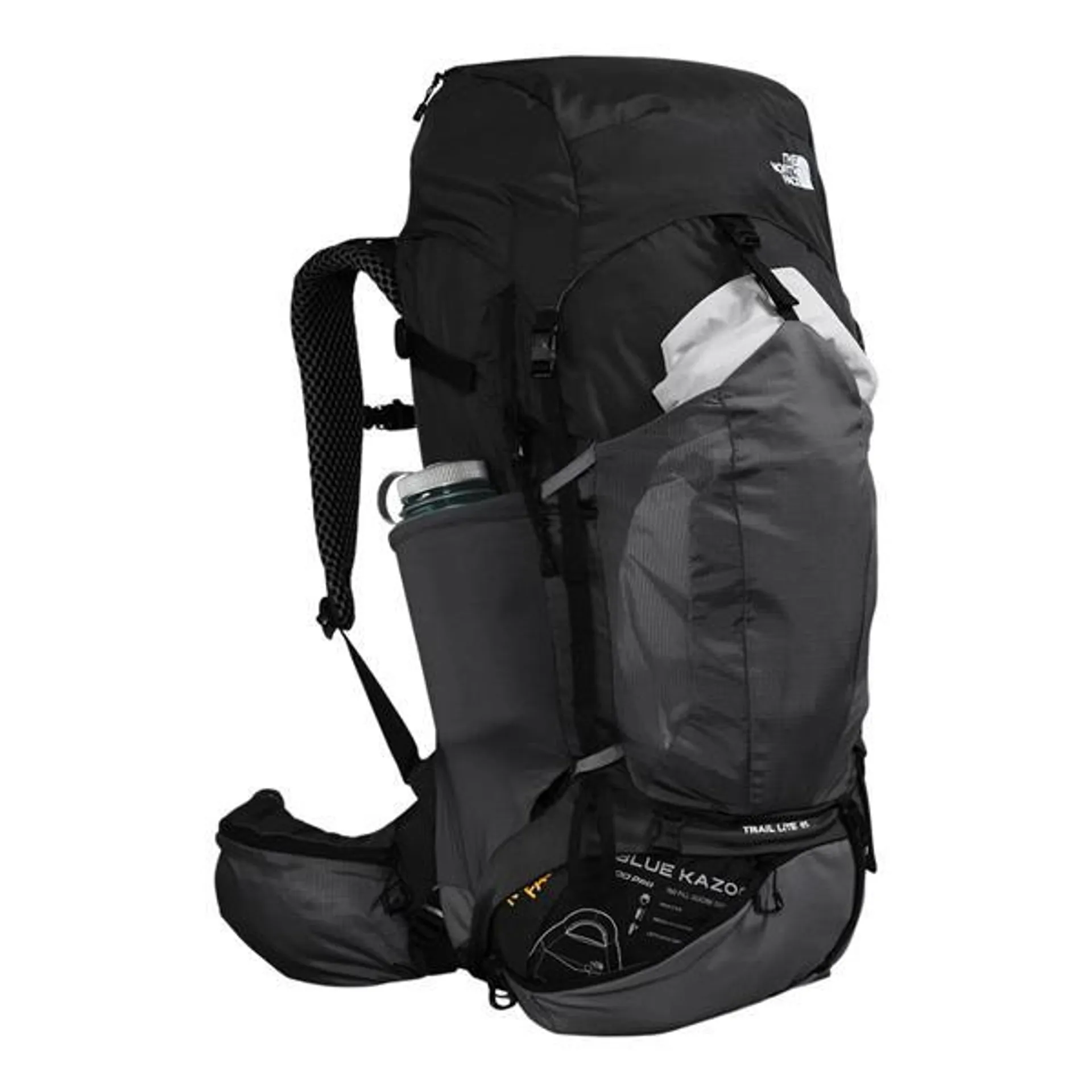 Trail Lite 65 Backpack