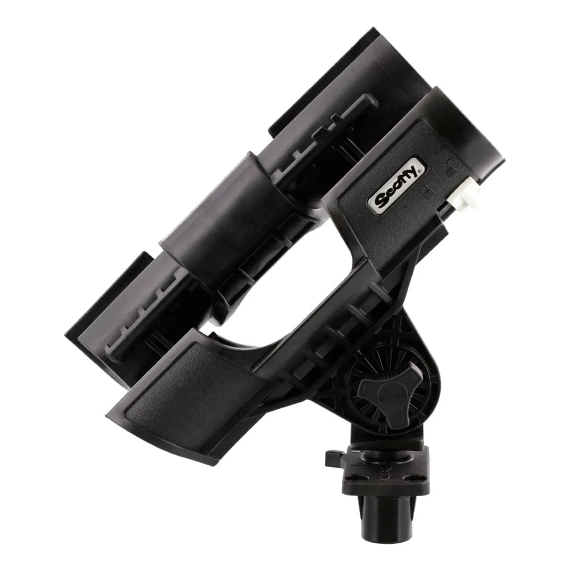 Scotty® Orca 401 Flush Mount Rod Holder