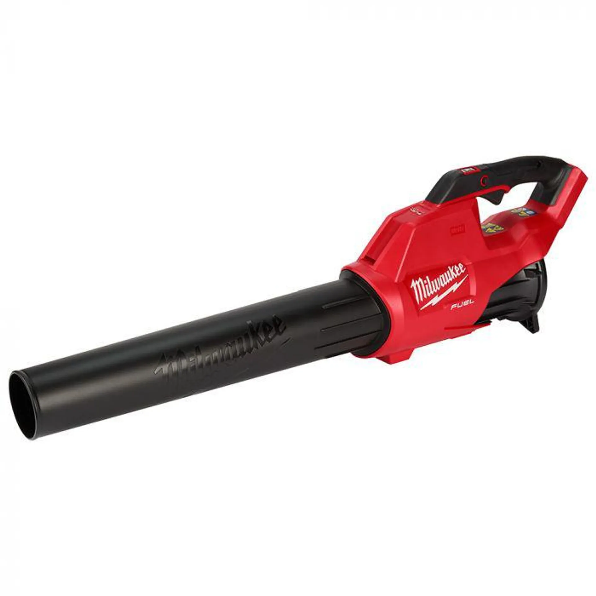 Milwaukee M18 FUEL 18 Volt Lithium-Ion Brushless Cordless Blower - Tool Only