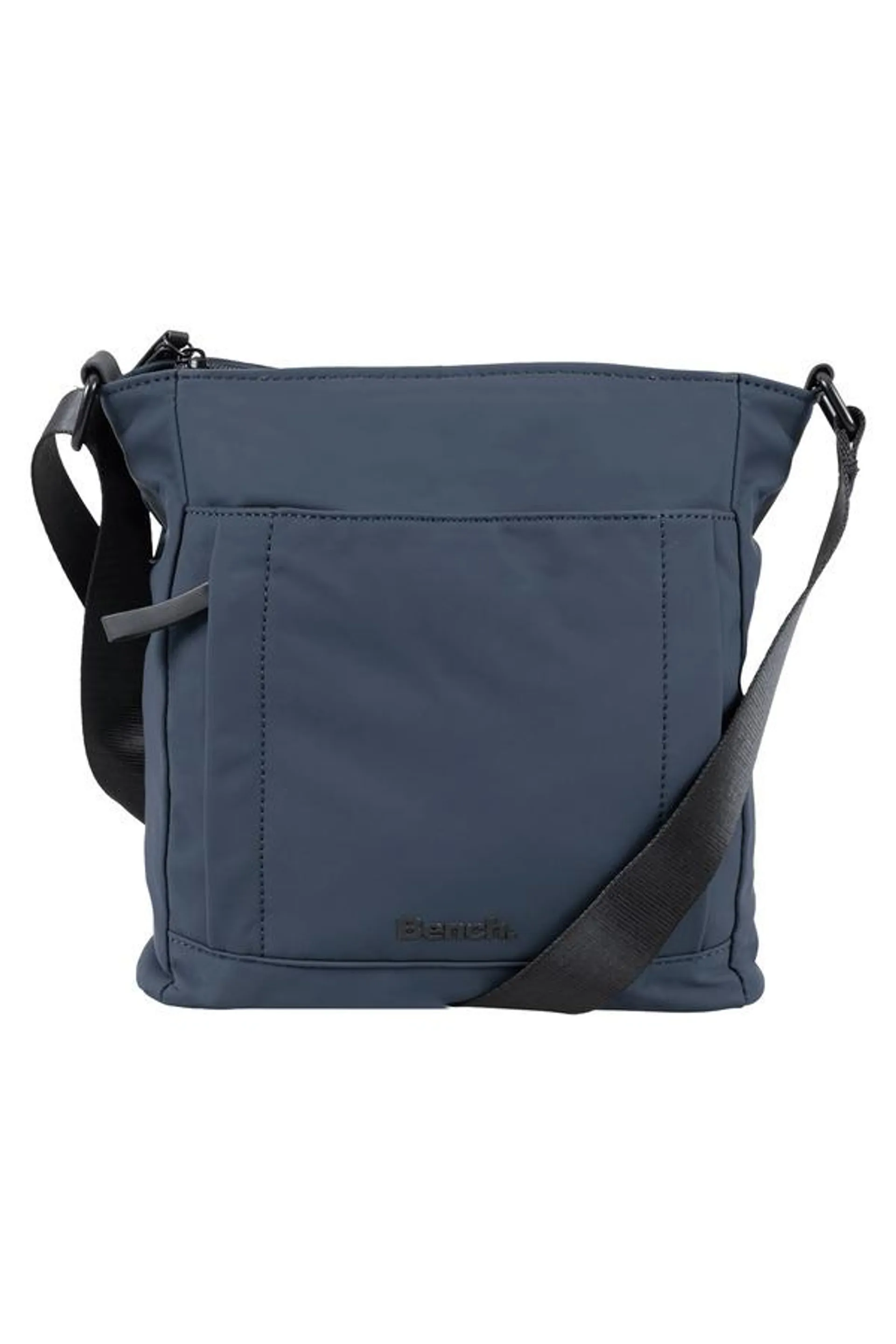 Emberlyn North South crossbody bag