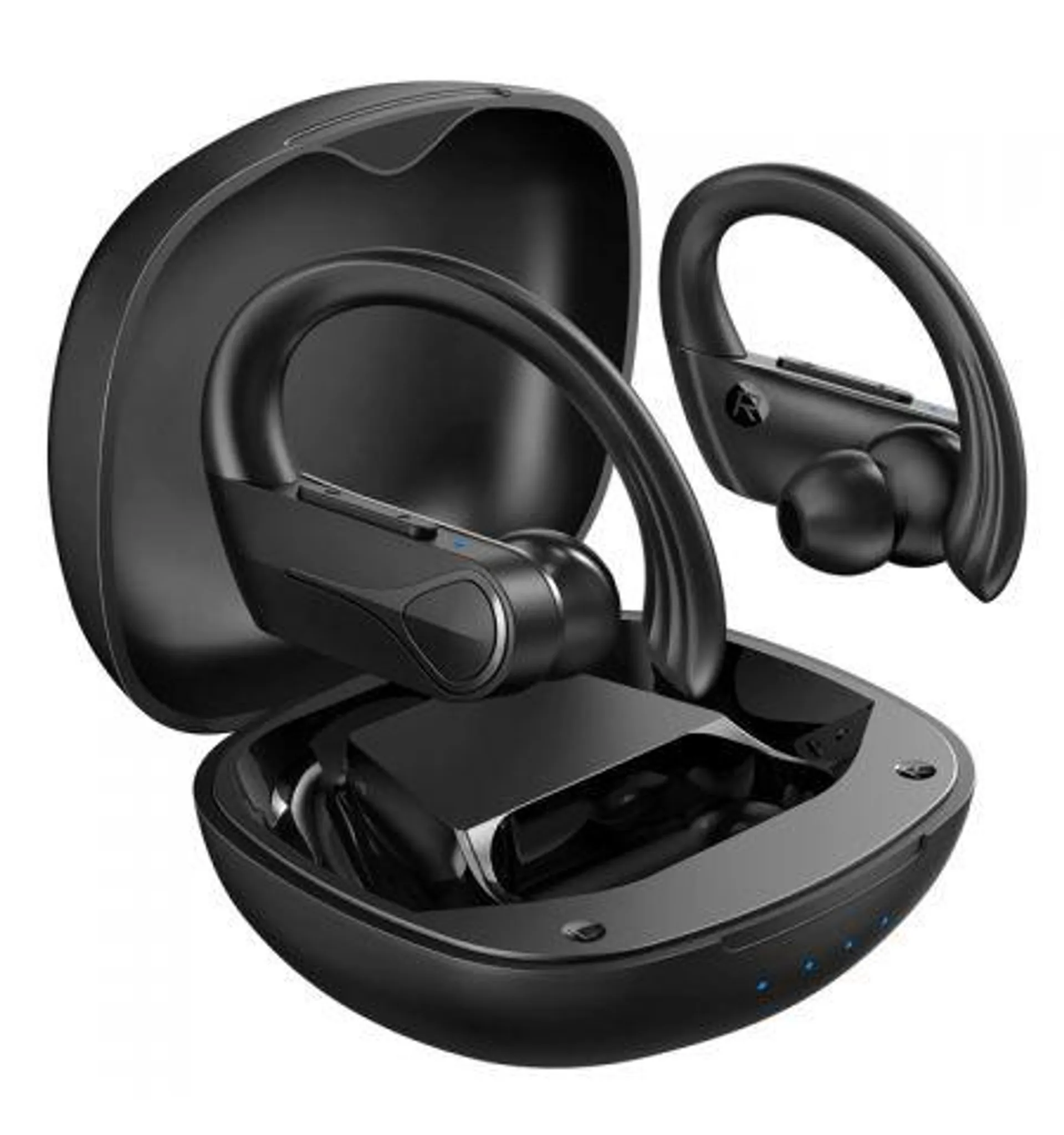 MPOW TWS Bluetooth Earbuds