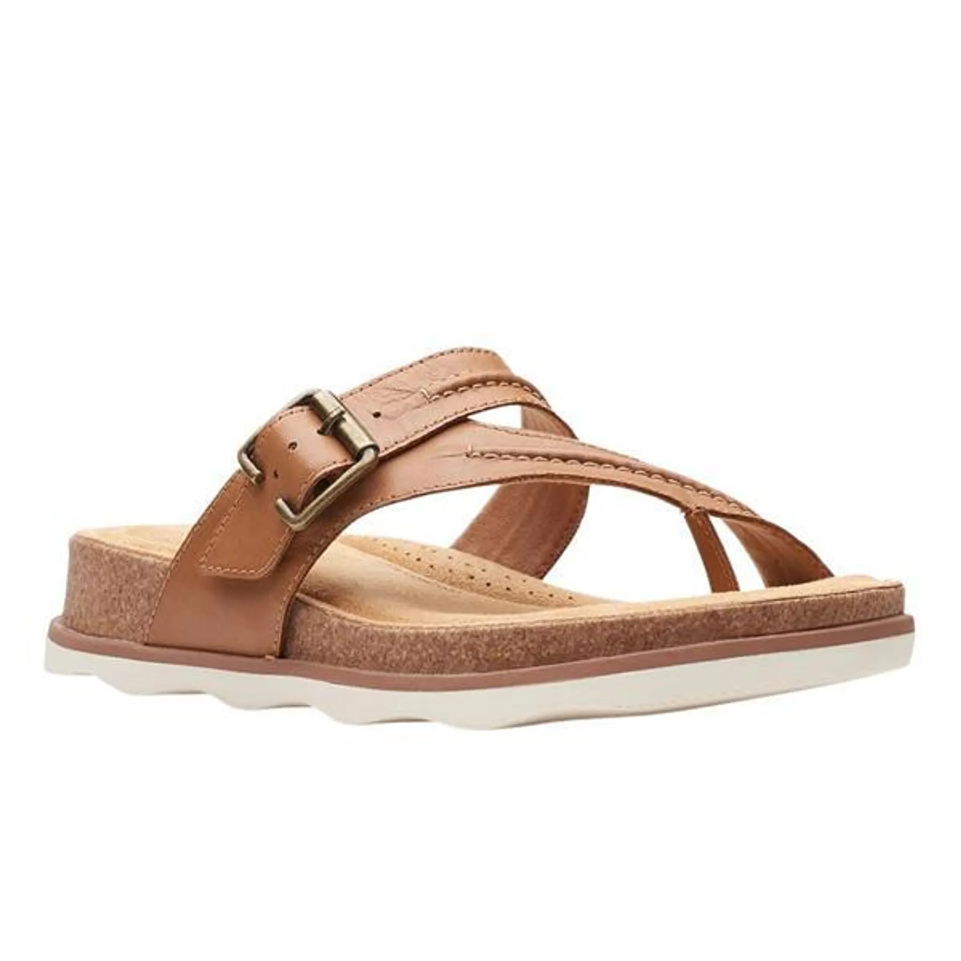 Women's Brynn Madi Sandals