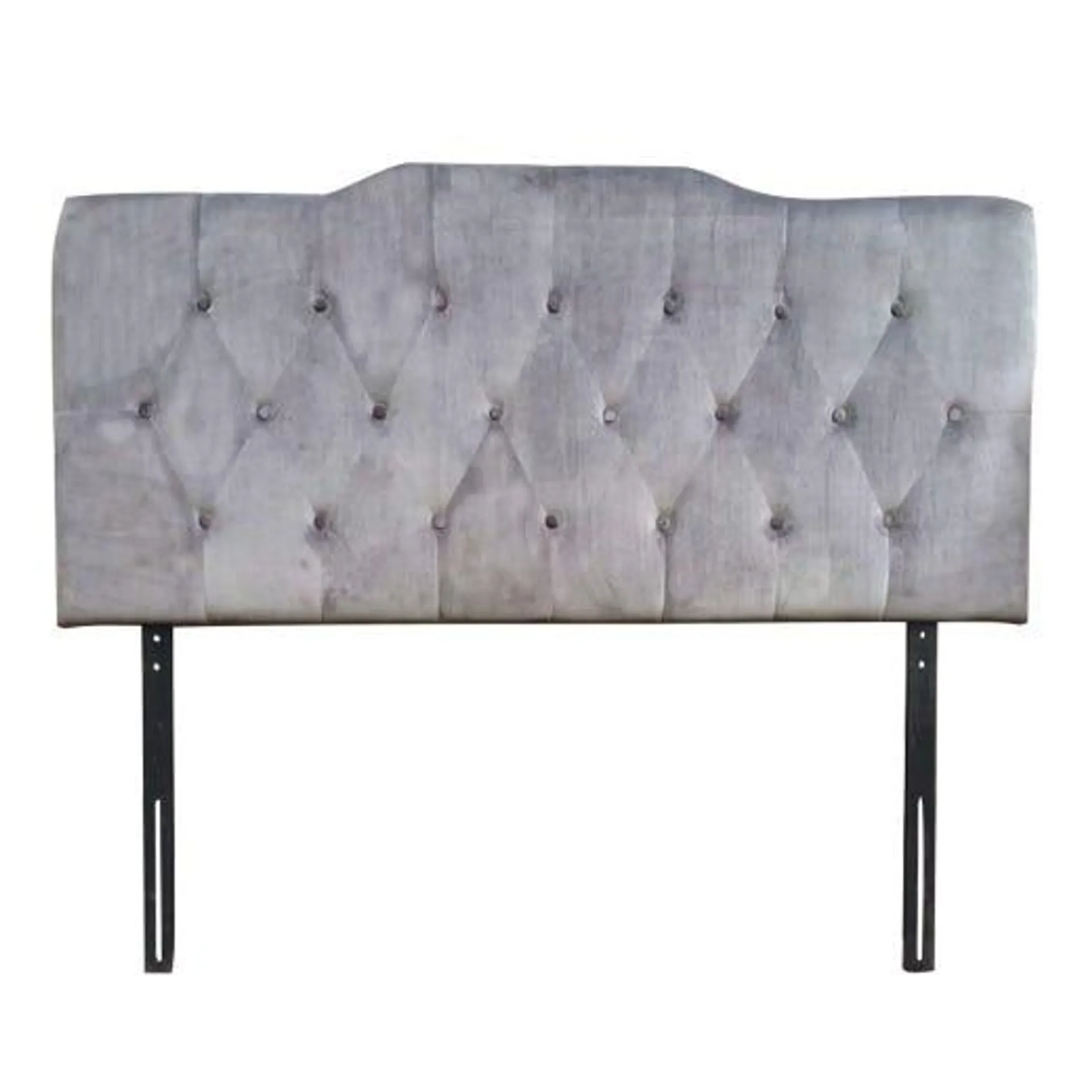 Headboard (Double/Queen)