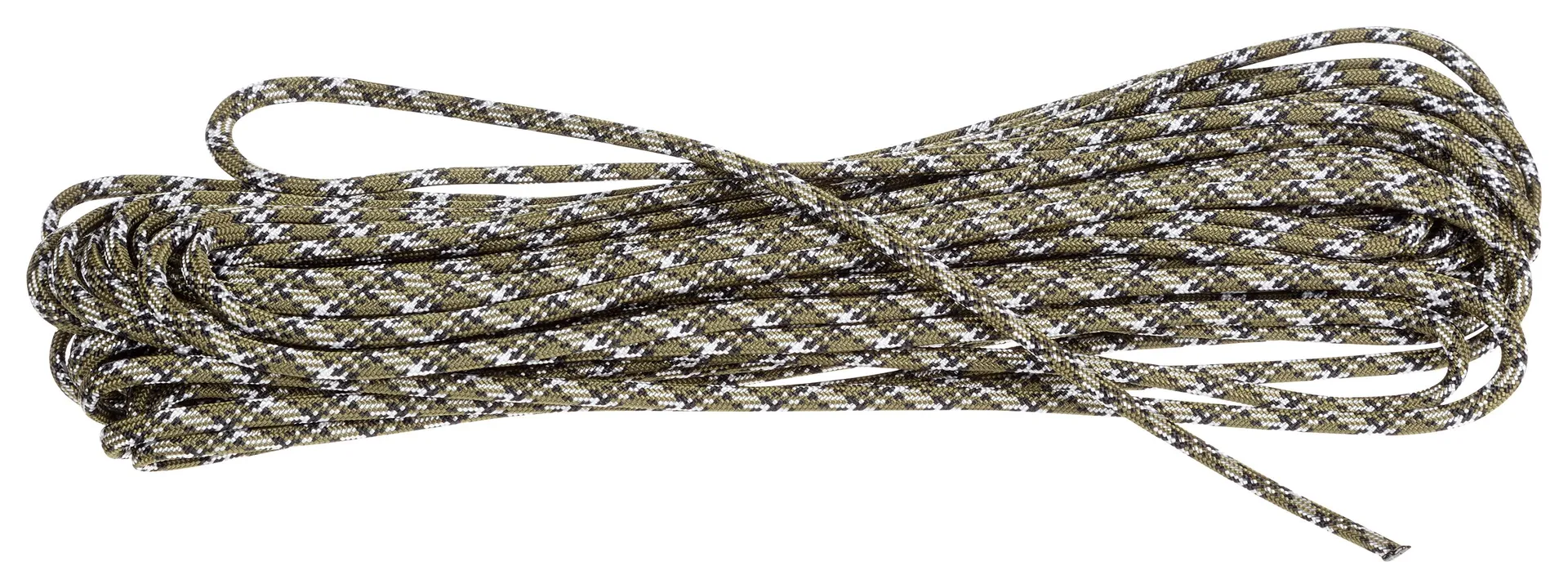 Bass Pro Shops 550 Paracord