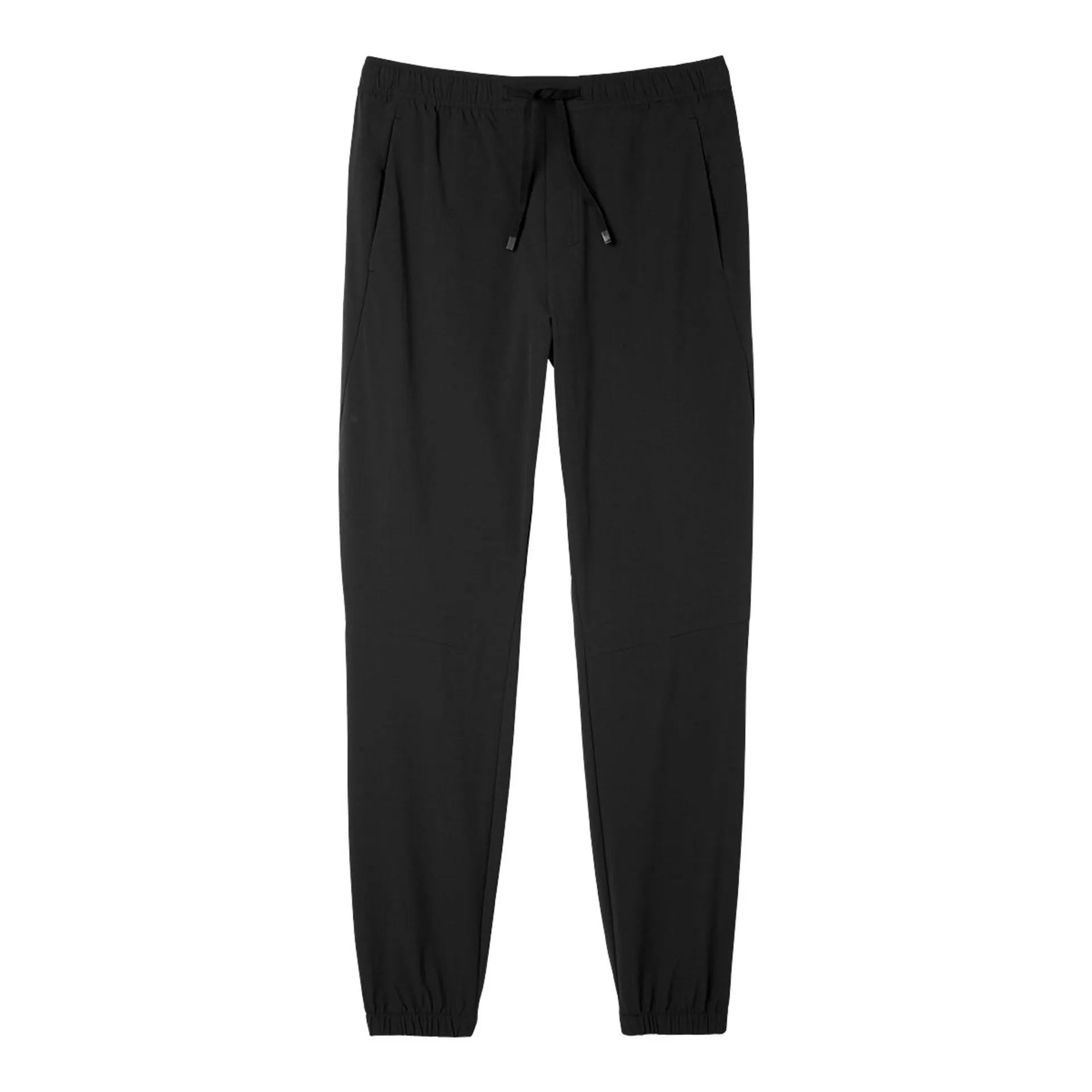 Push FWD Men's Super Stretch Jogger Pants