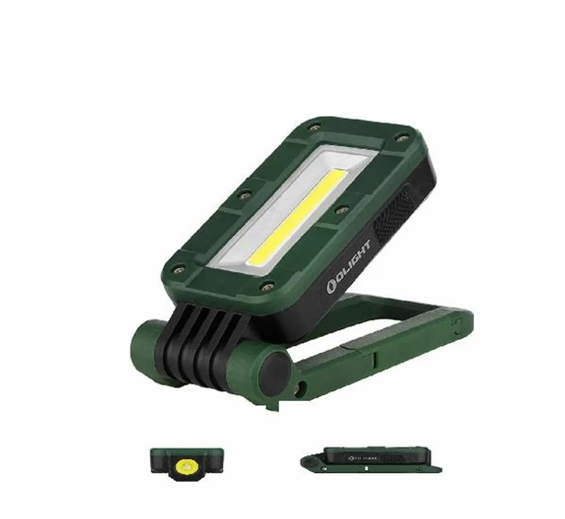 Olight Swivel LED Work Light