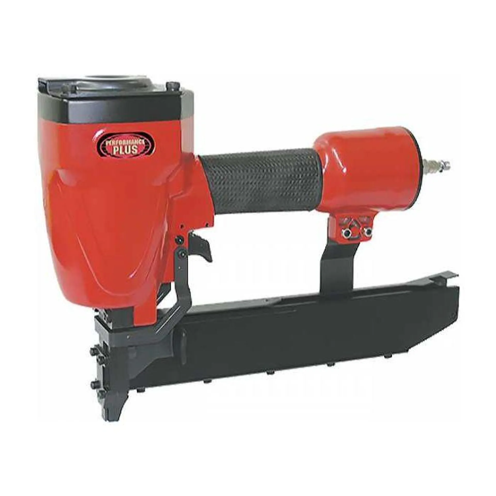 King Canada 2" Sheathing Stapler