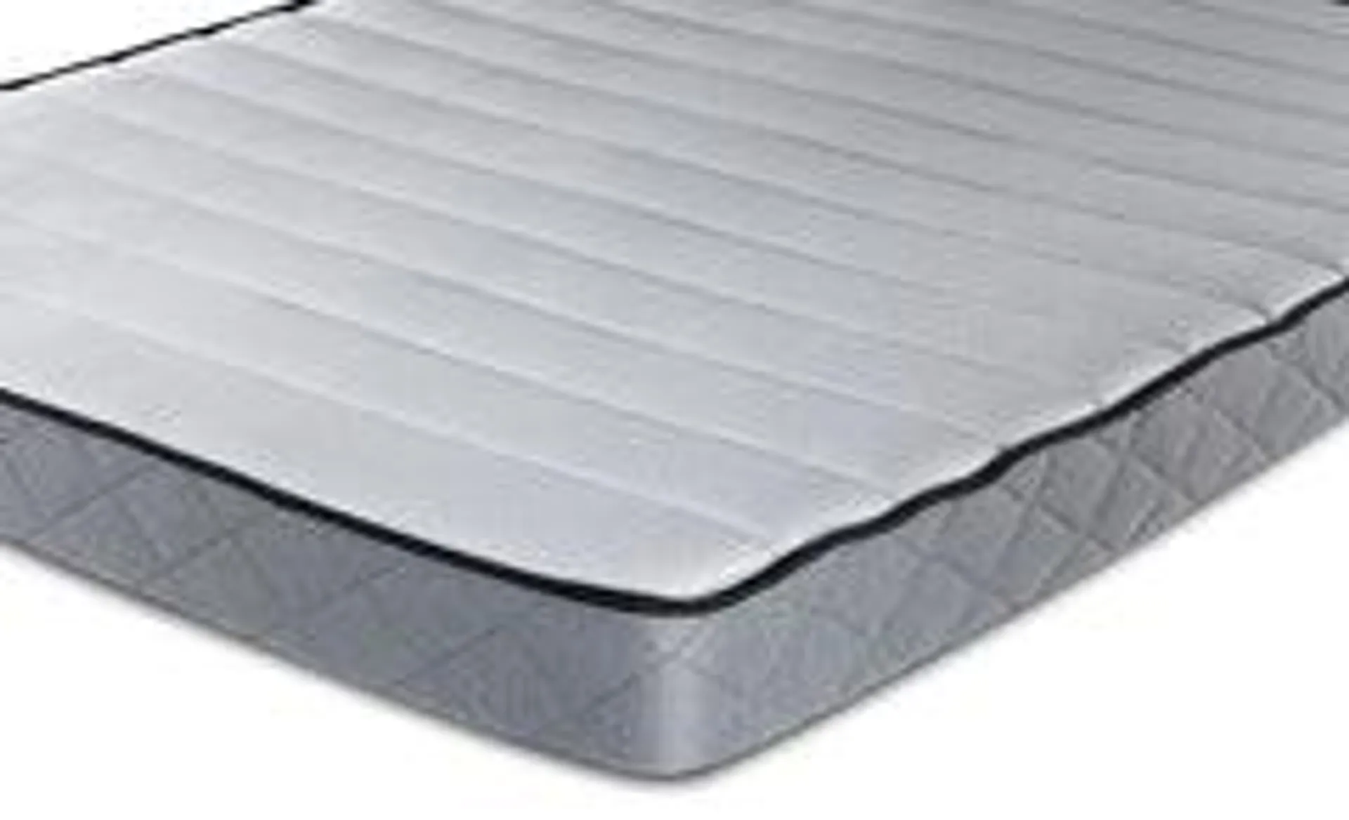 Sealy® Essentials Evan Medium Full Mattress